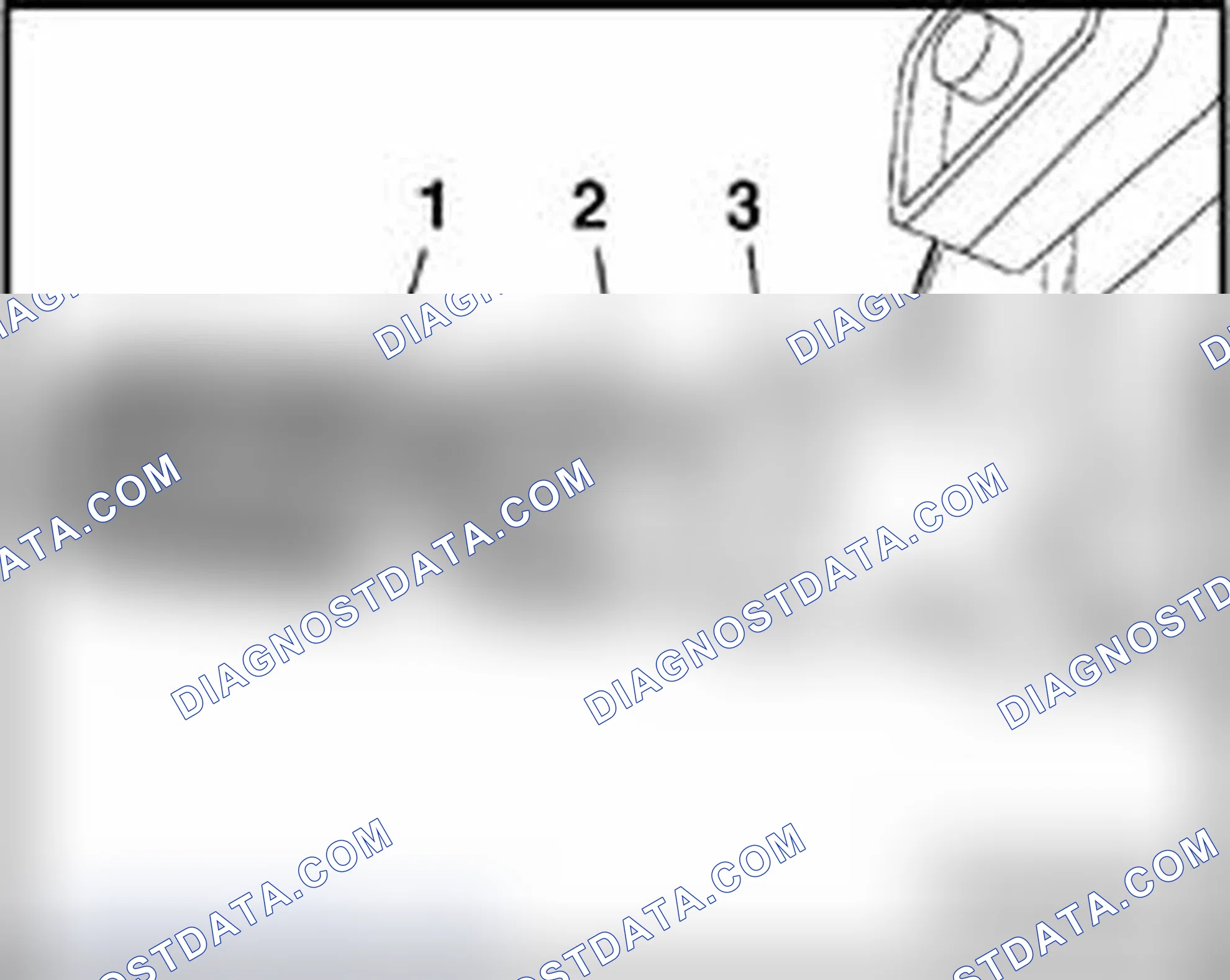 Scheme 296