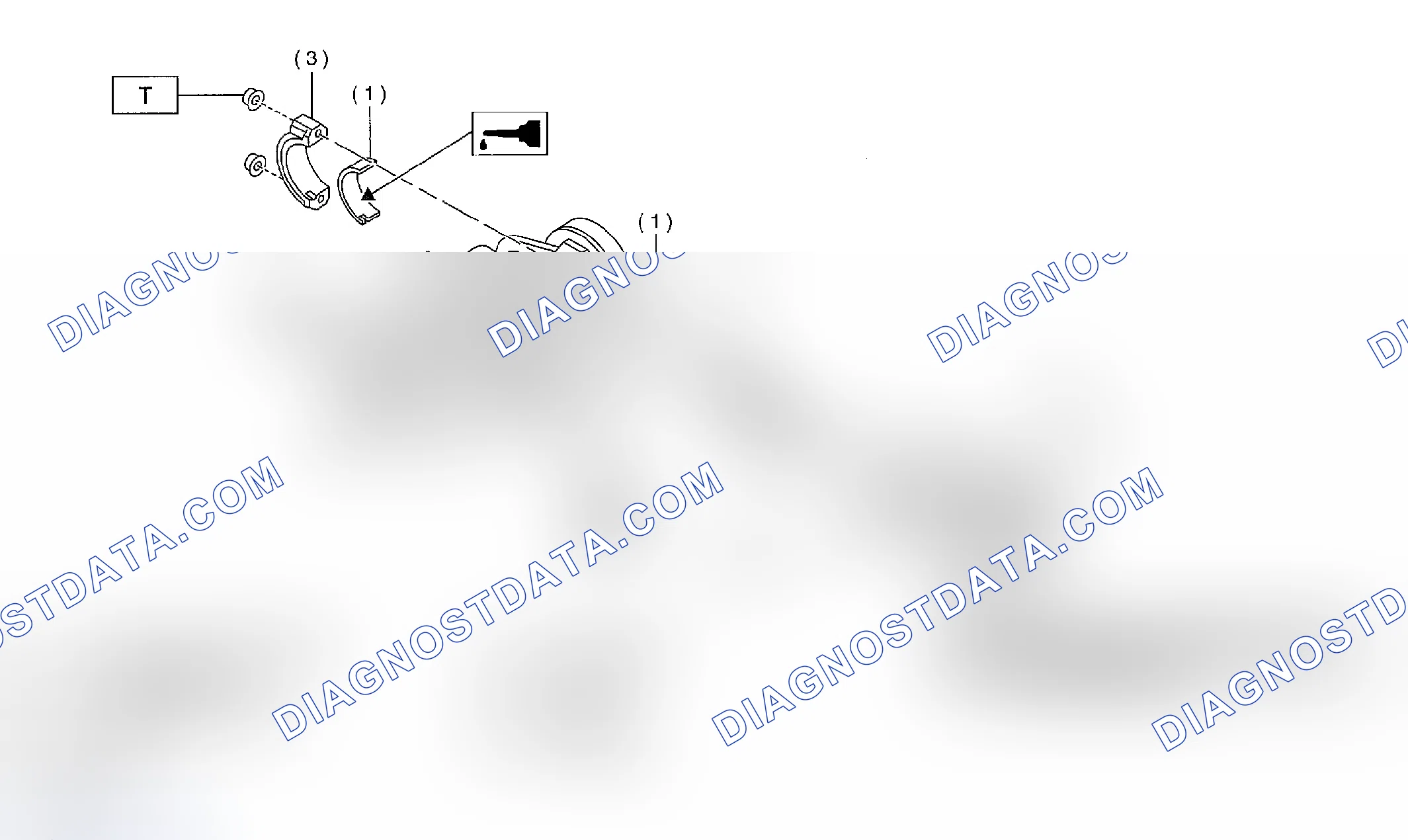 Scheme 702: ASSEMBLY