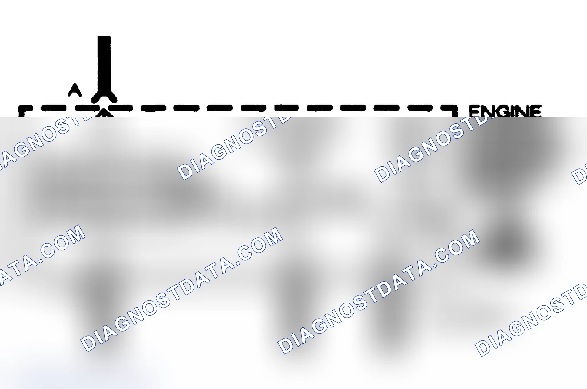 Scheme 52: CHECKING STATIC-SENSITIVE CIRCUITS/DEVICES
