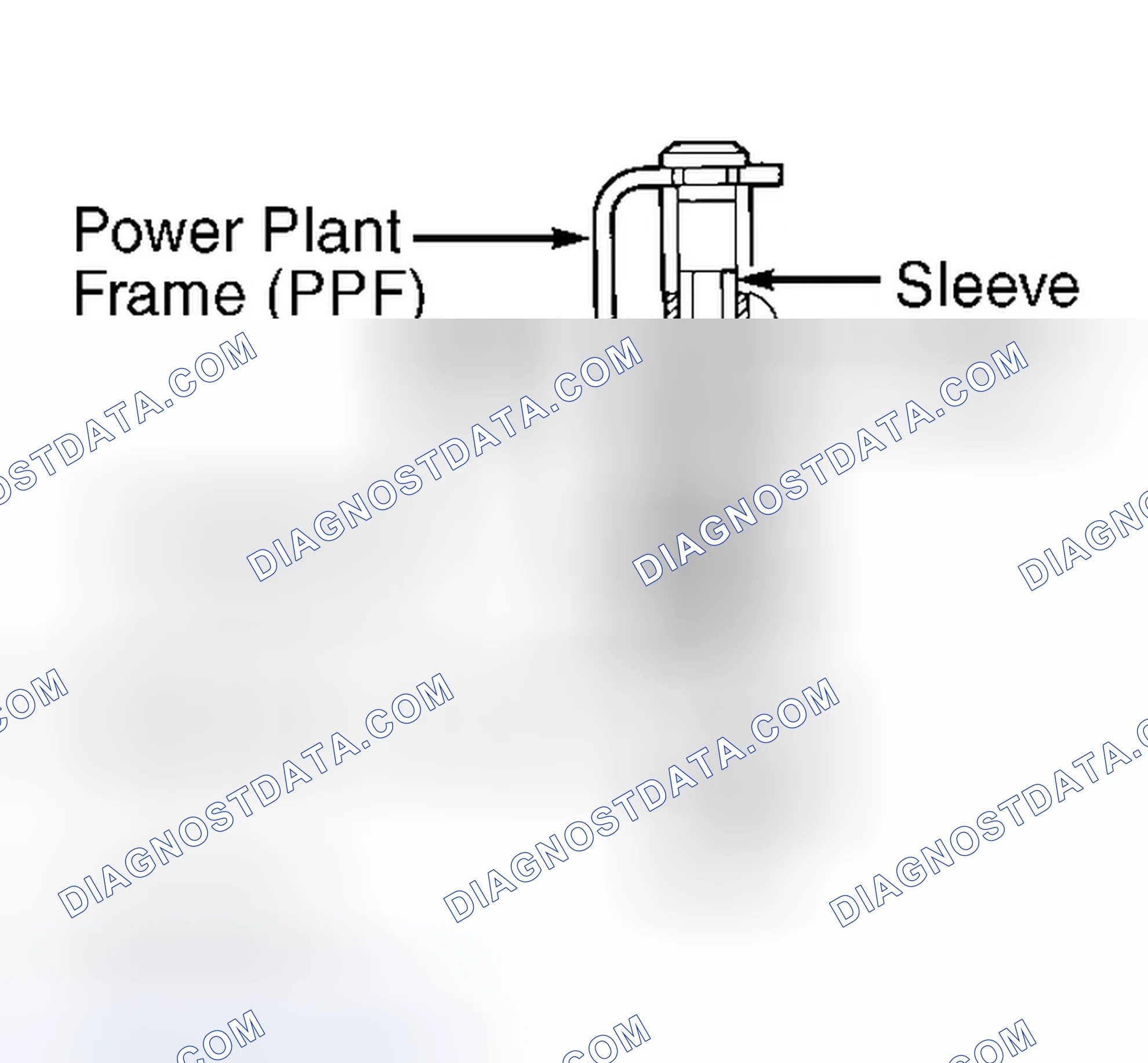 Scheme 3