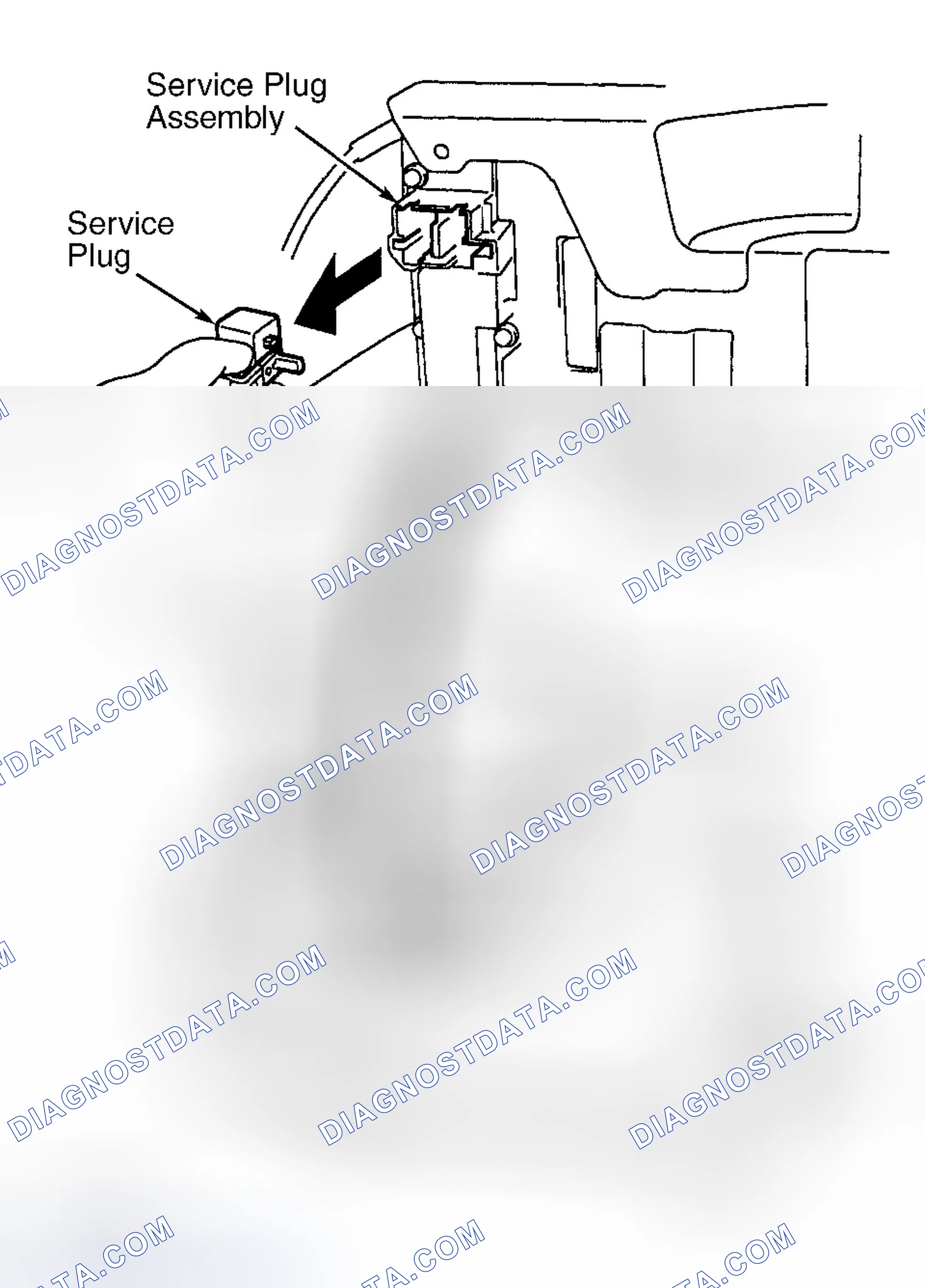Scheme 4