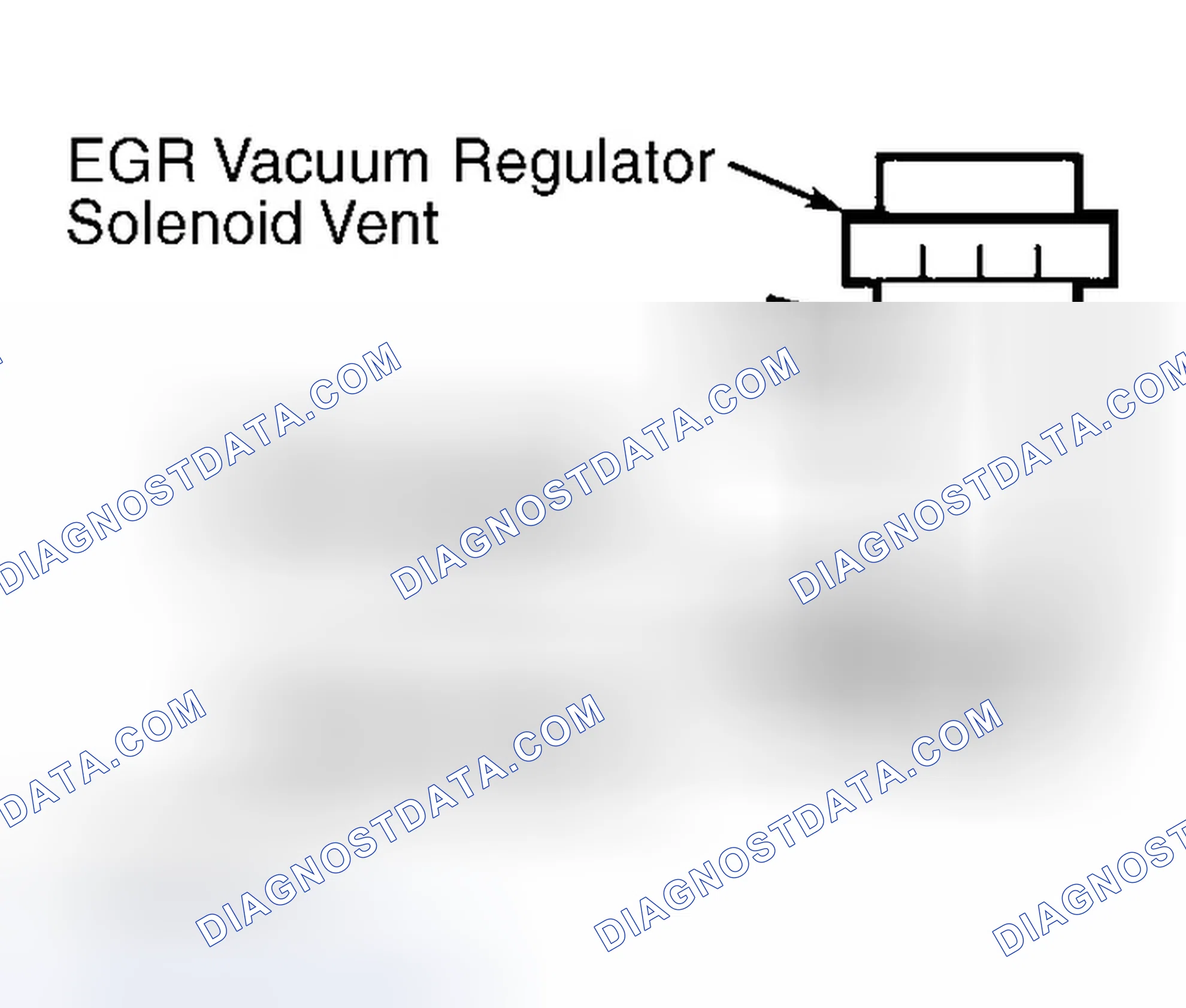 Scheme 96