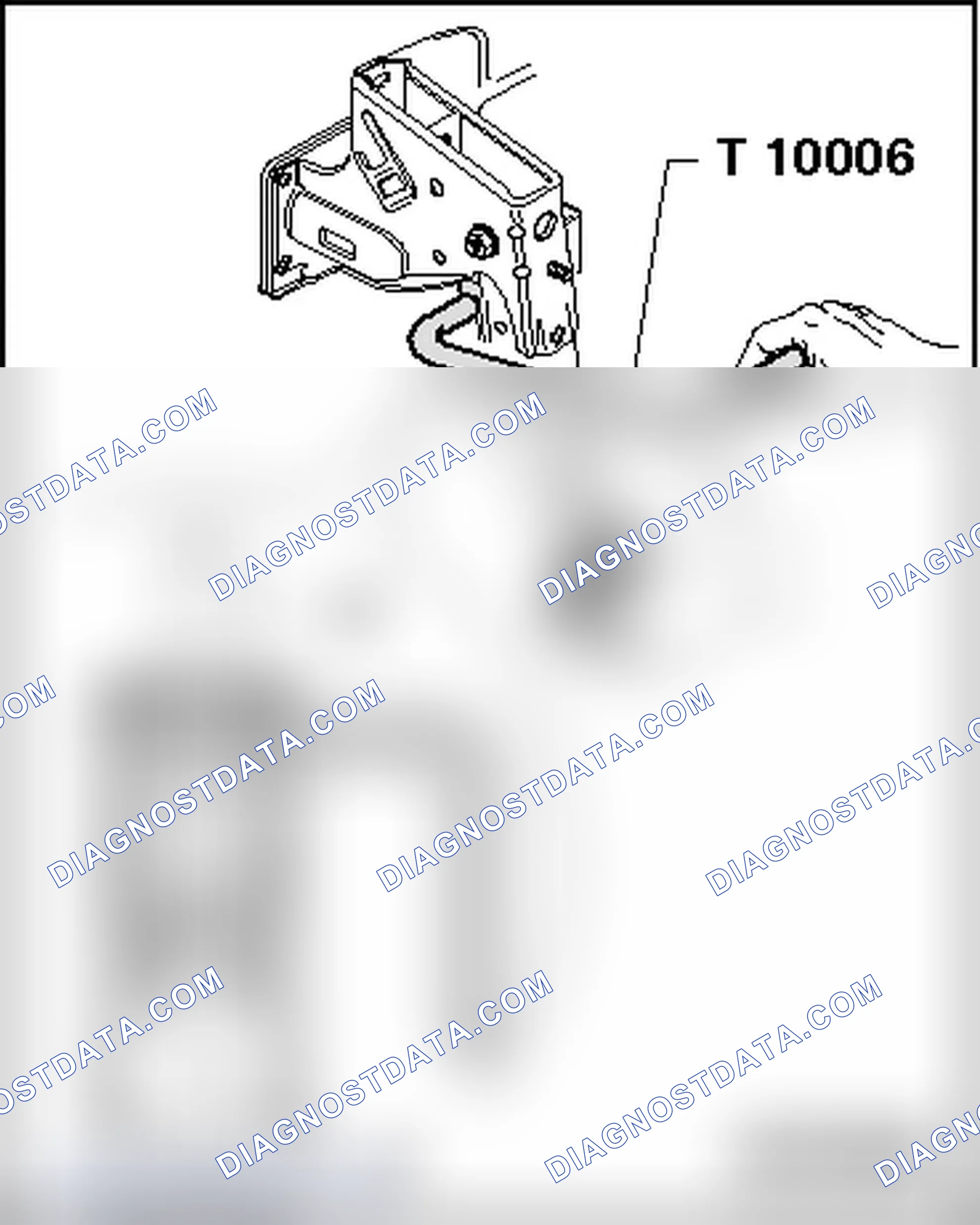 Scheme 119