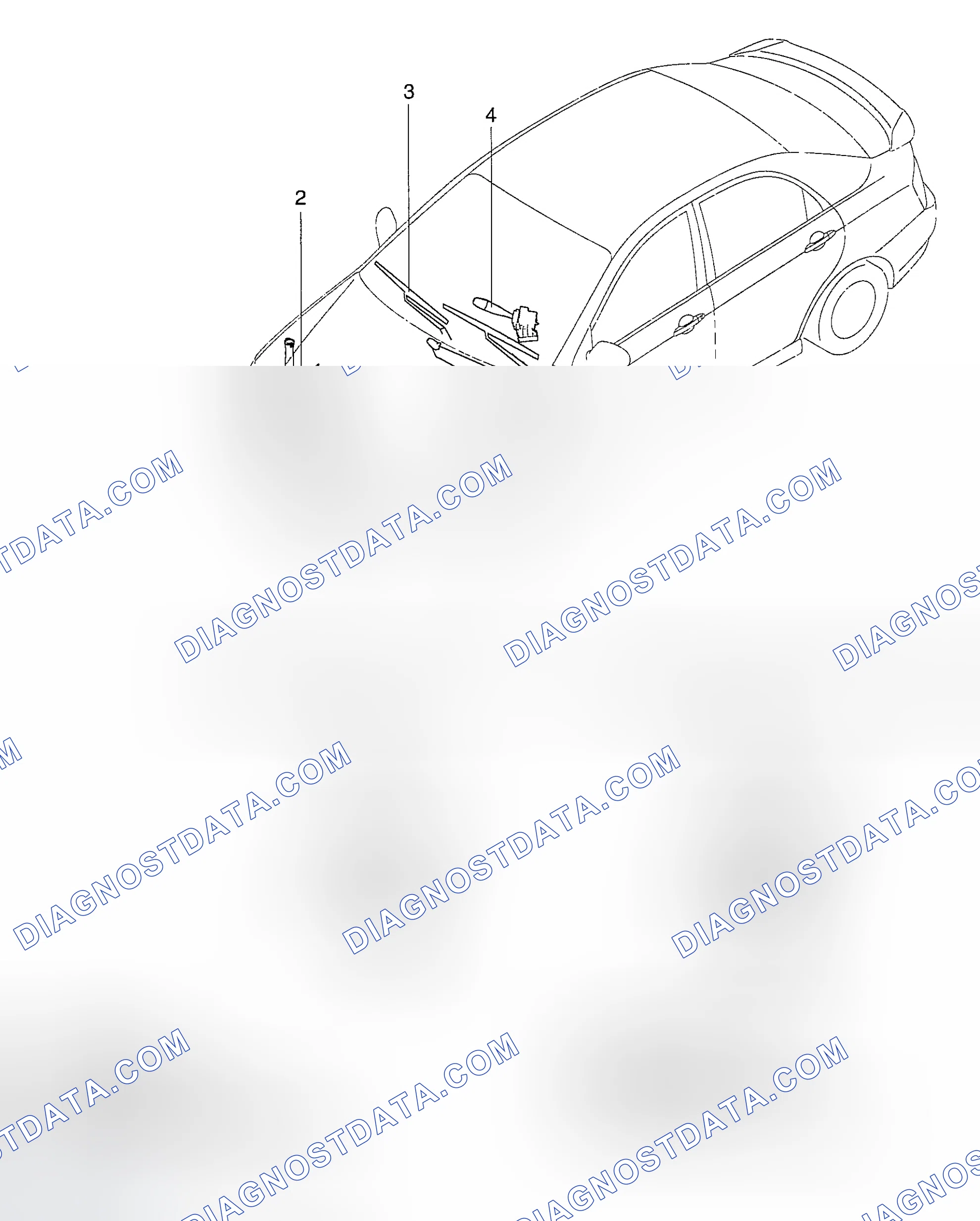 Scheme 3: COMPONENTS