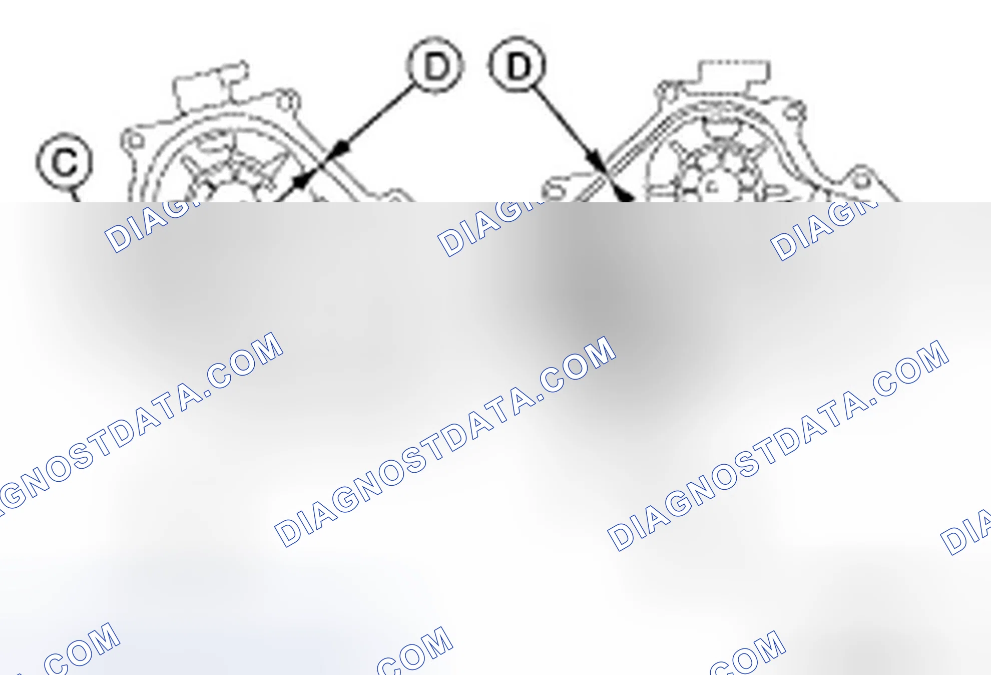 Scheme 76
