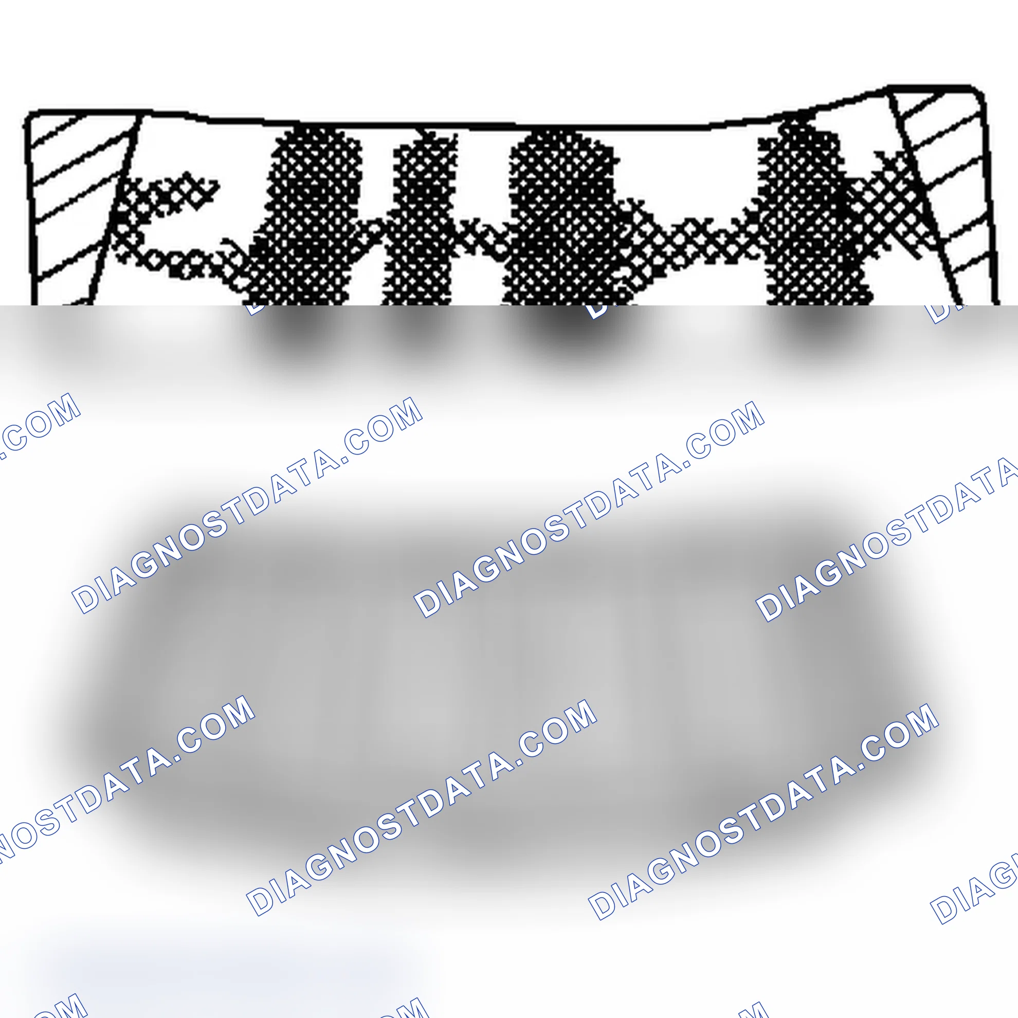 Scheme 52: Abrasive Roller Wear