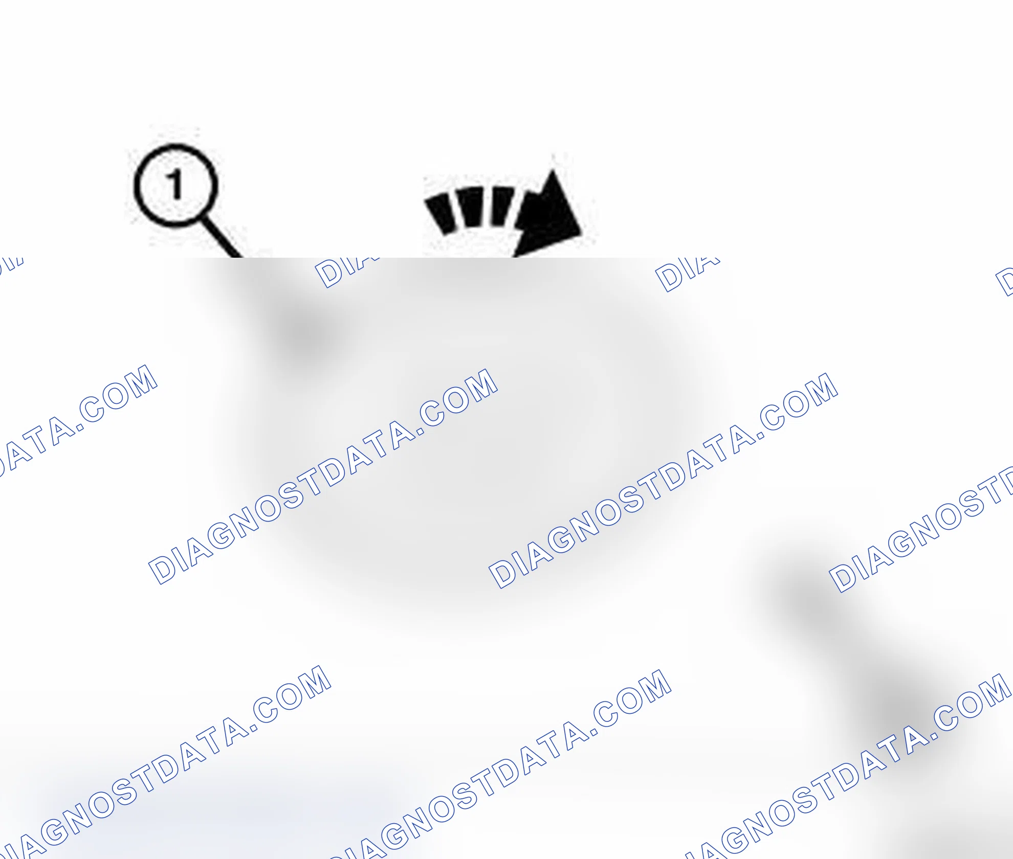 Scheme 53: REMOVAL
