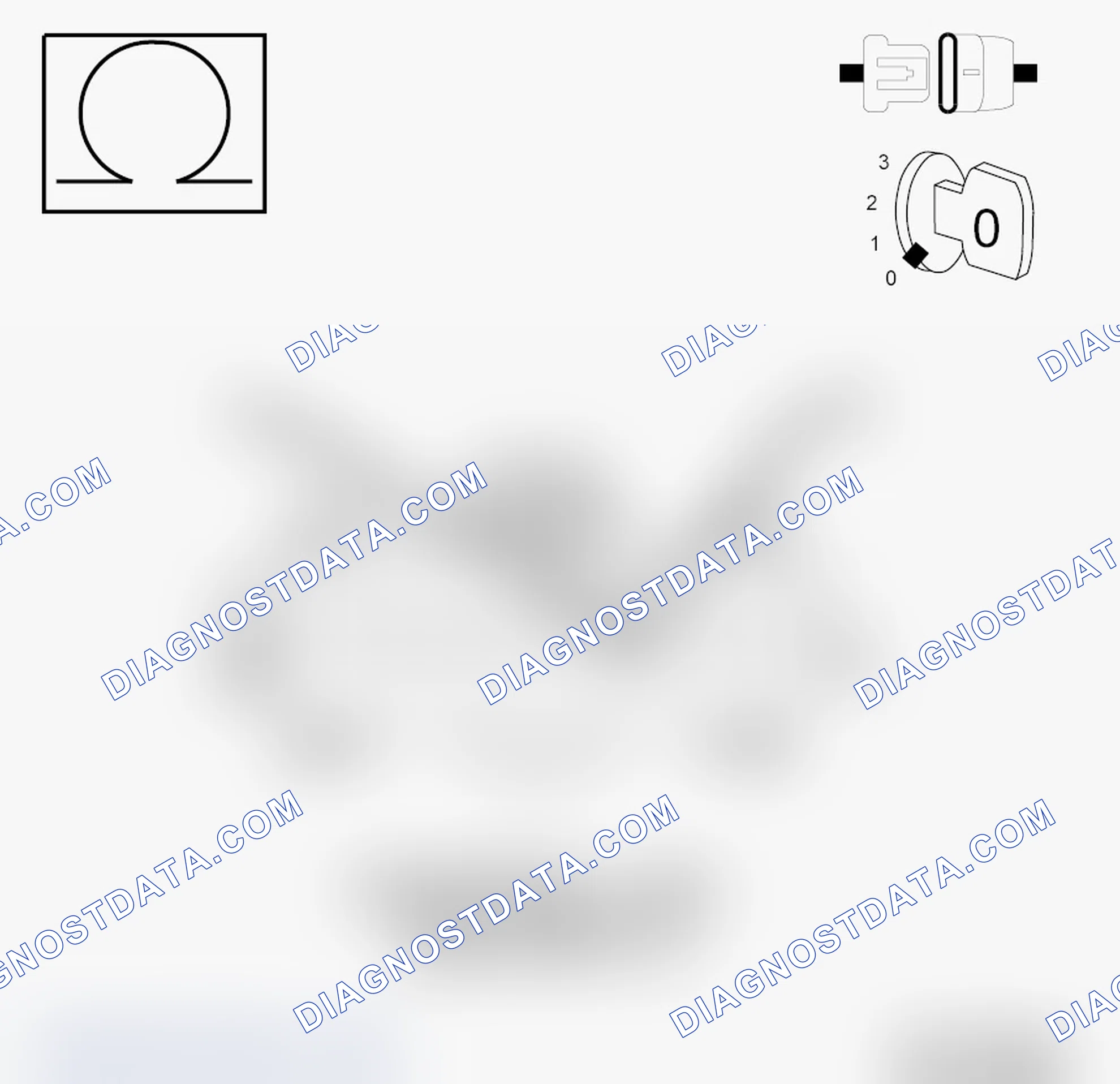 Scheme 57: DIAGNOSTIC TEST