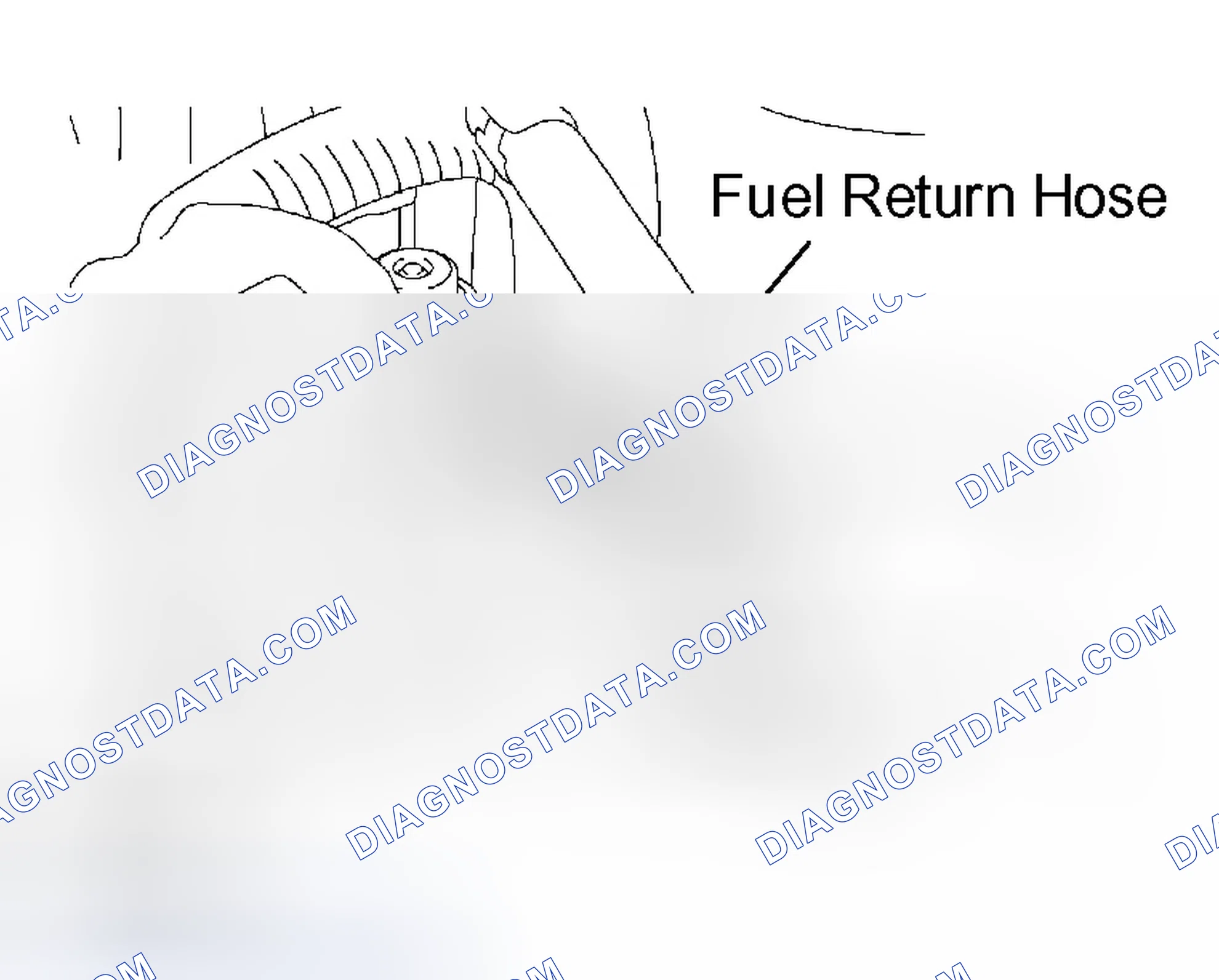 Scheme 206