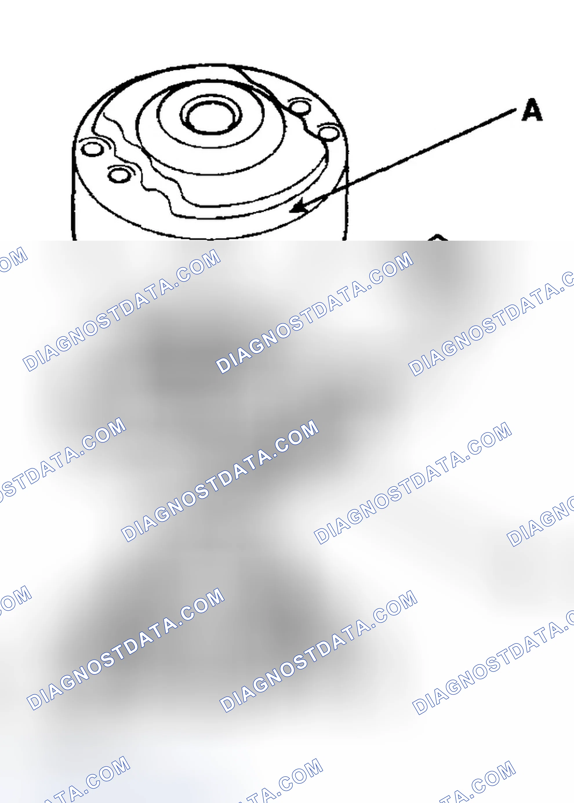Scheme 17