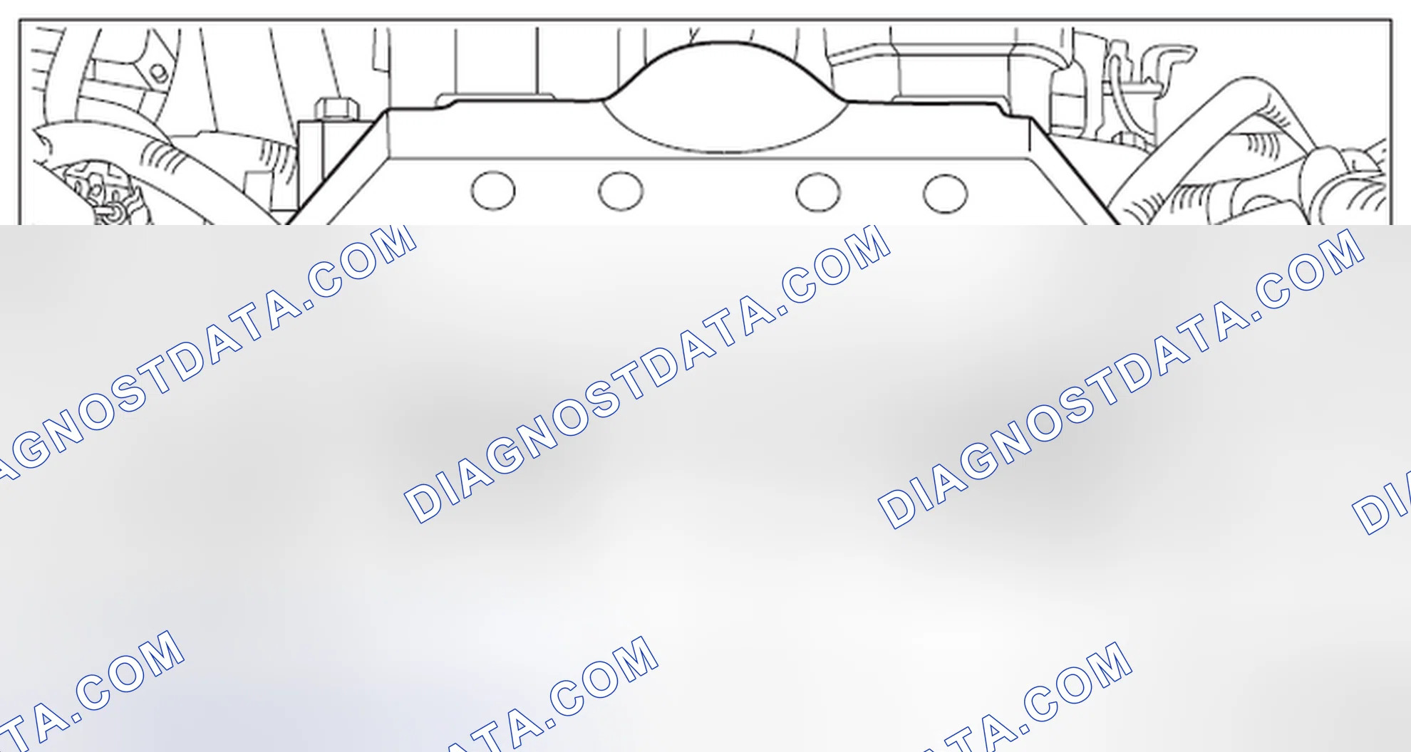 Scheme 233