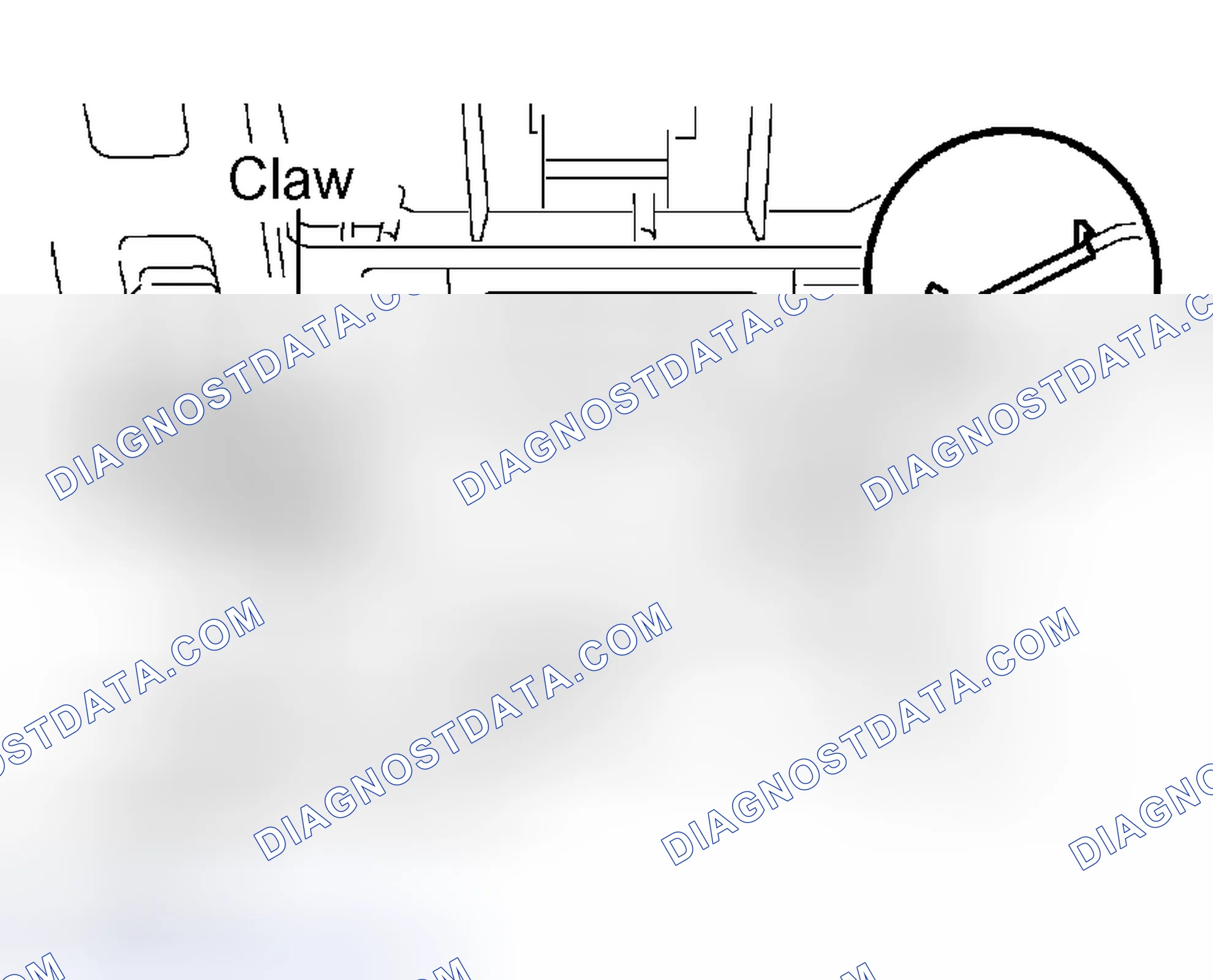 Scheme 156