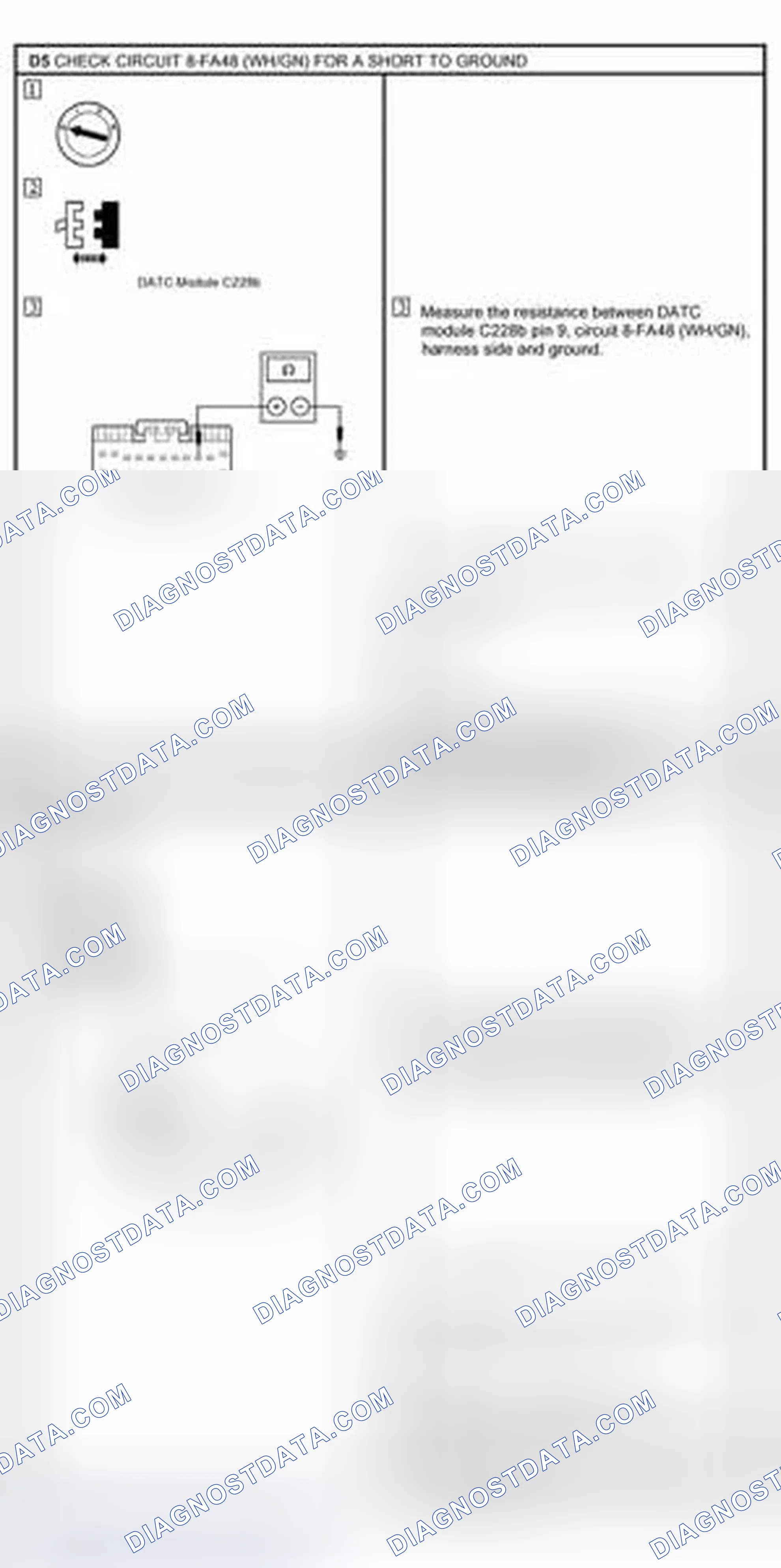Scheme 31