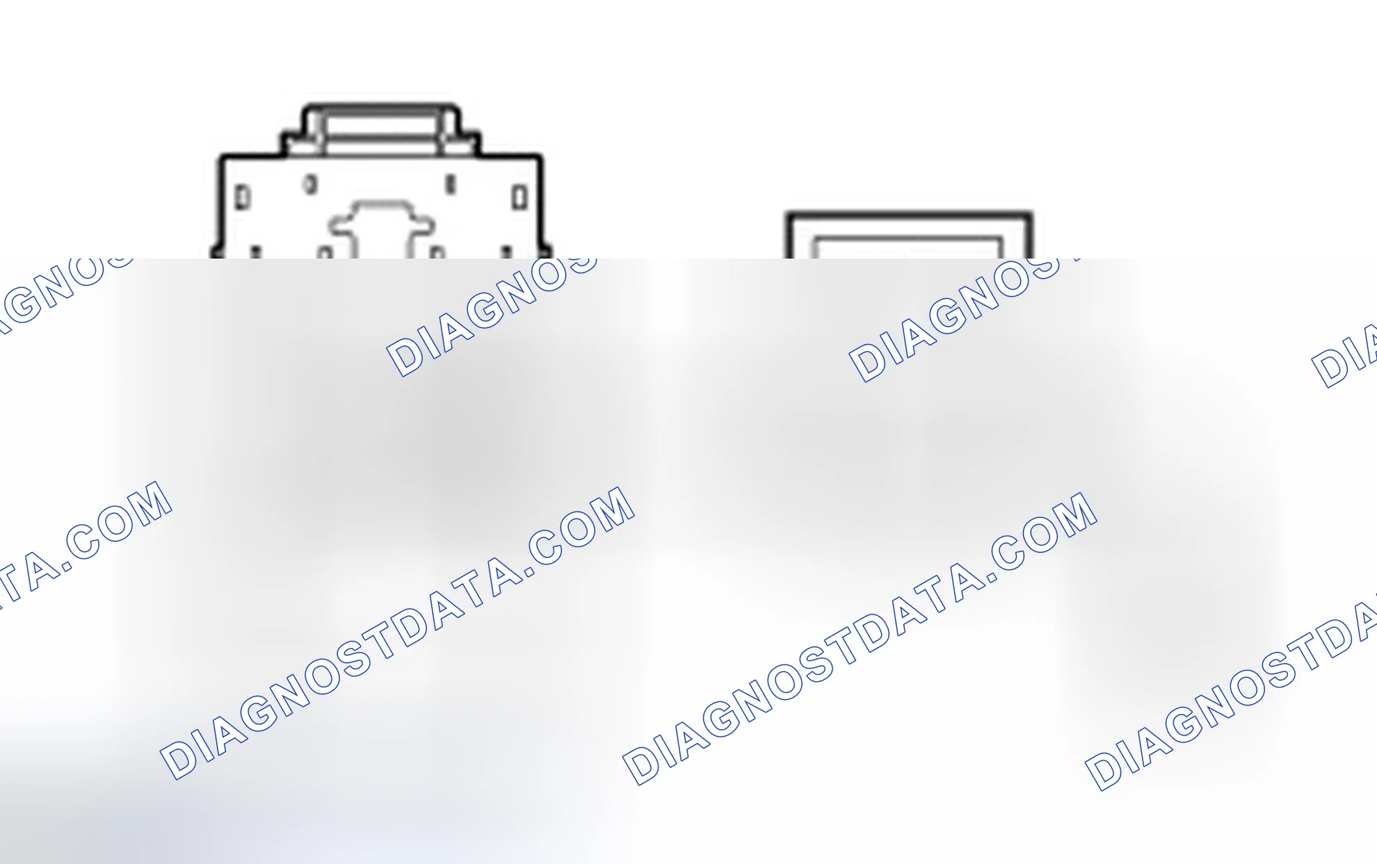 Scheme 9