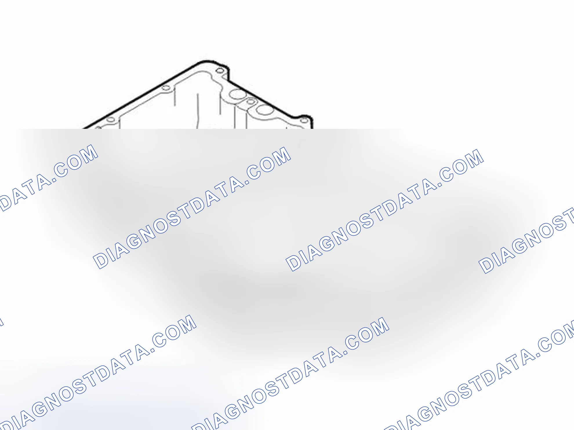 Scheme 139: OIL SUMP