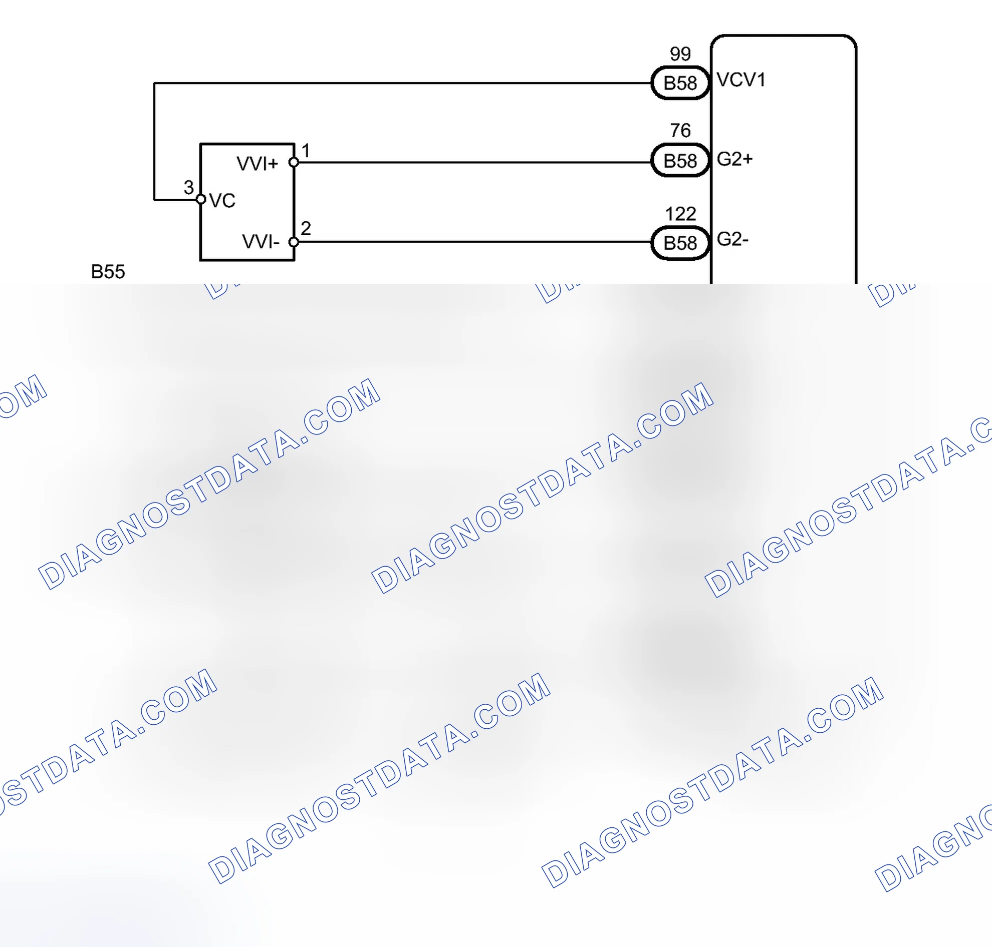 Scheme 181: WIRING DIAGRAM