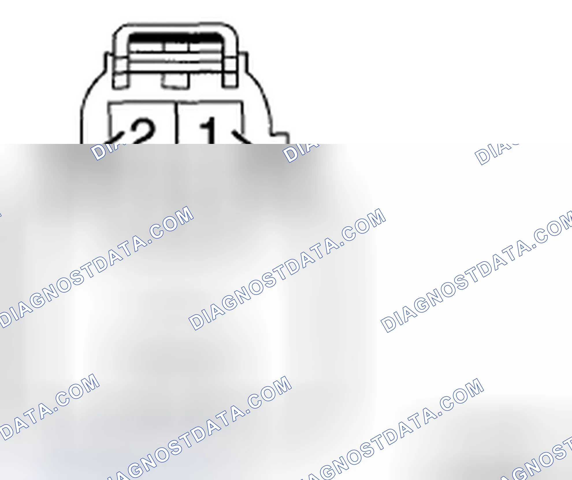 Scheme 350: INSPECTION