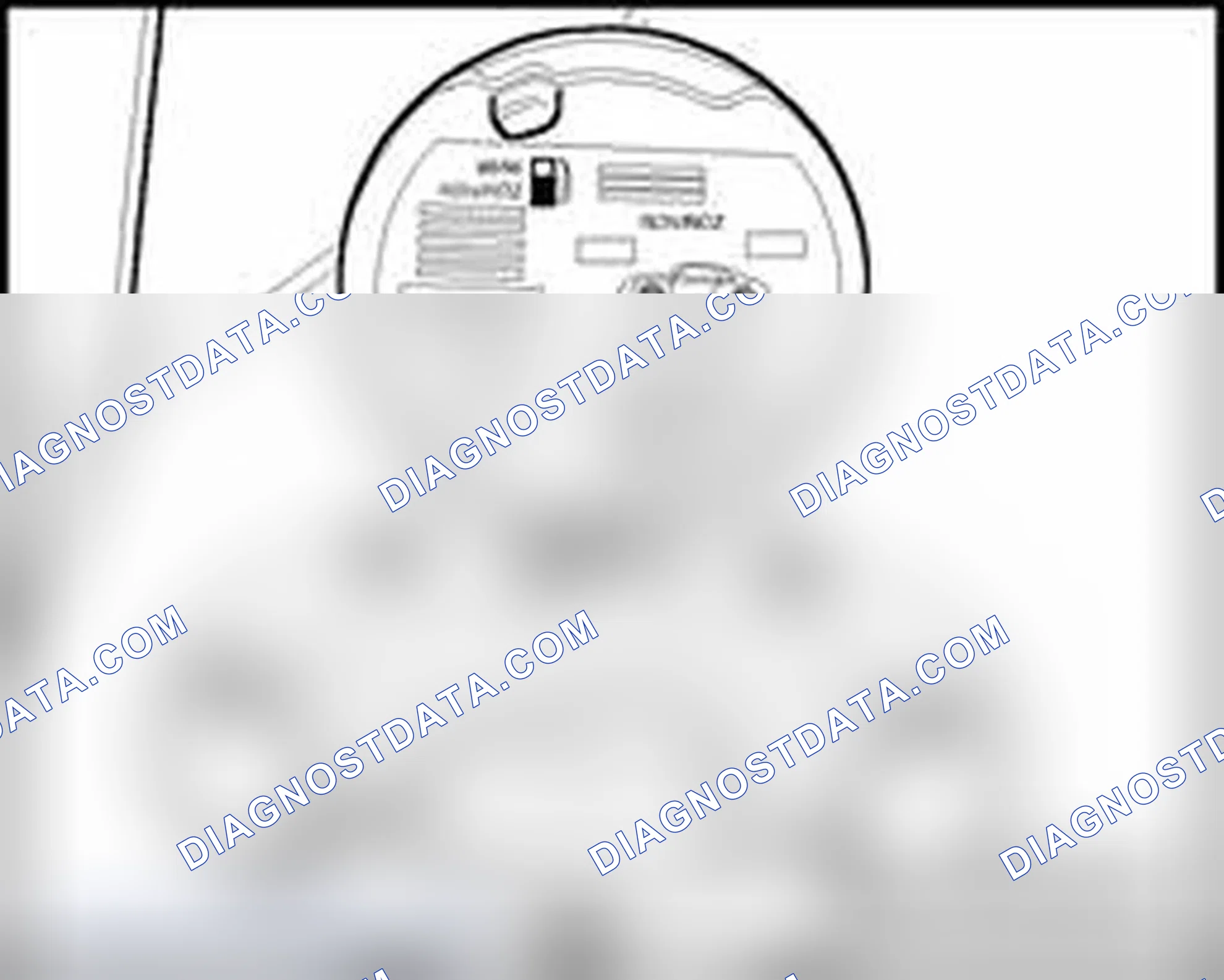 Scheme 32: Tires (including spare), inflating to correct pressures