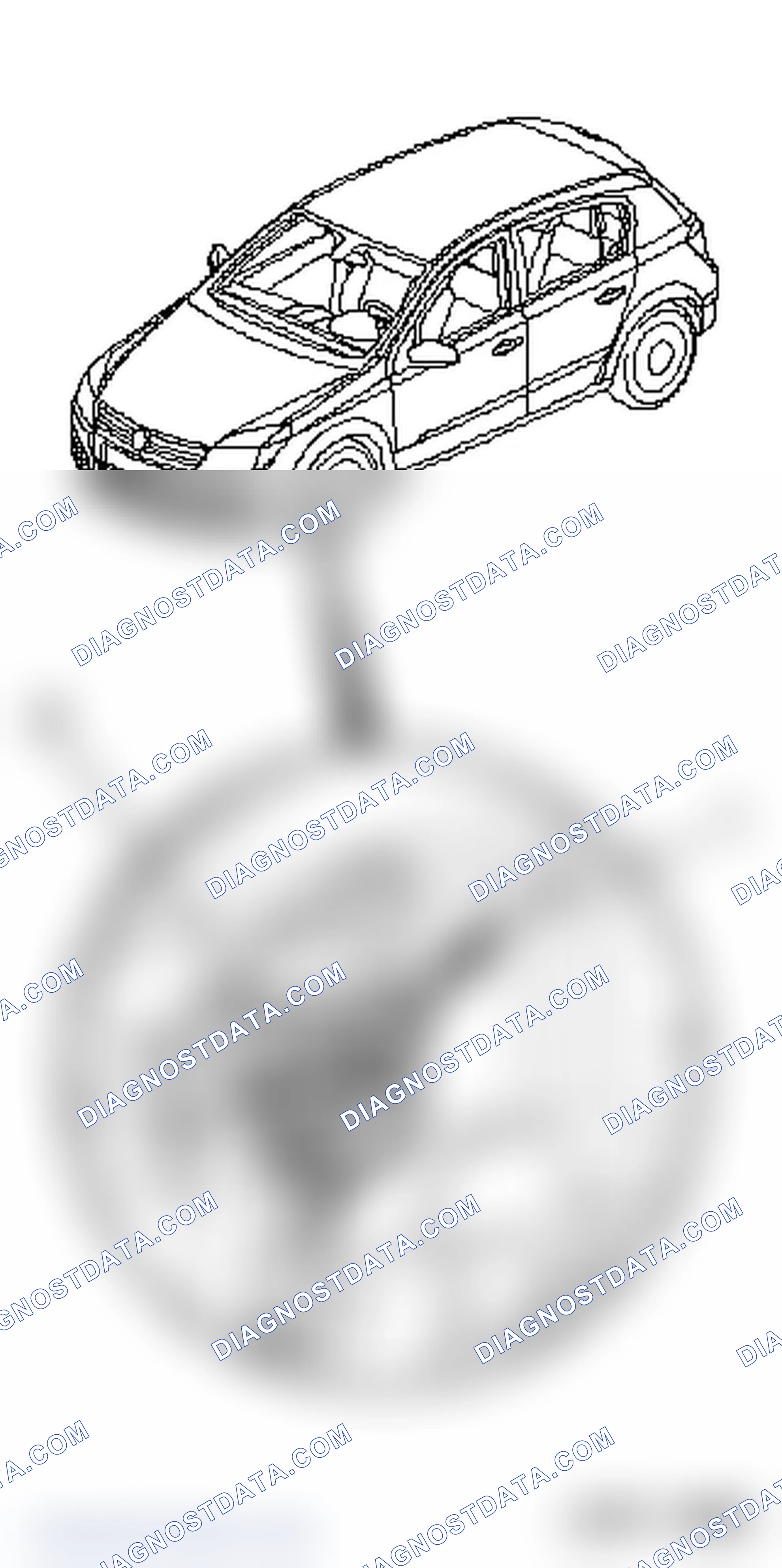 How to Remove and Install the Engine