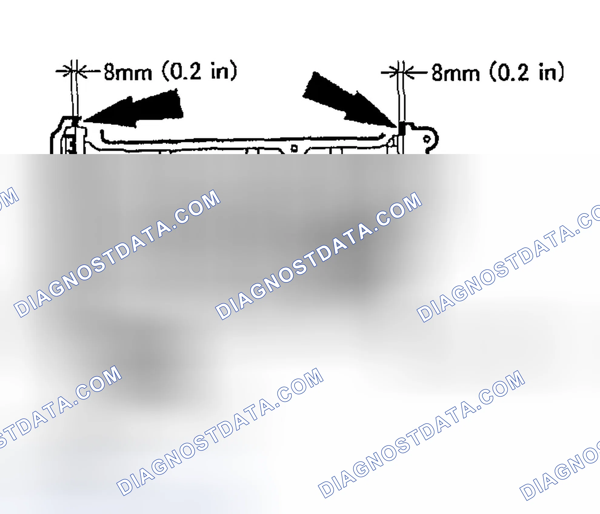 Scheme 54: CYLINDER HEAD COVER (LH) INSTALLATION NOTE