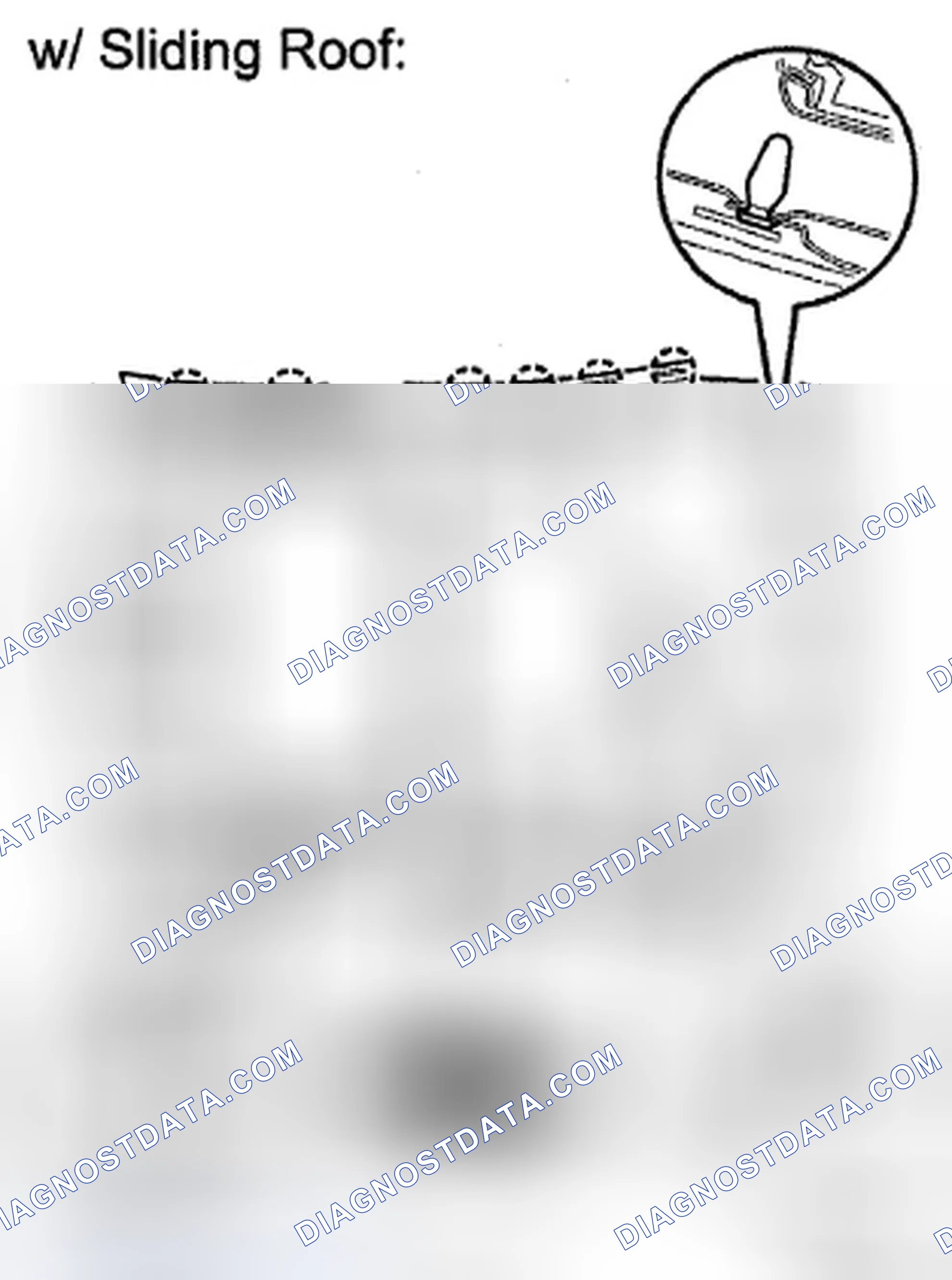 Scheme 96