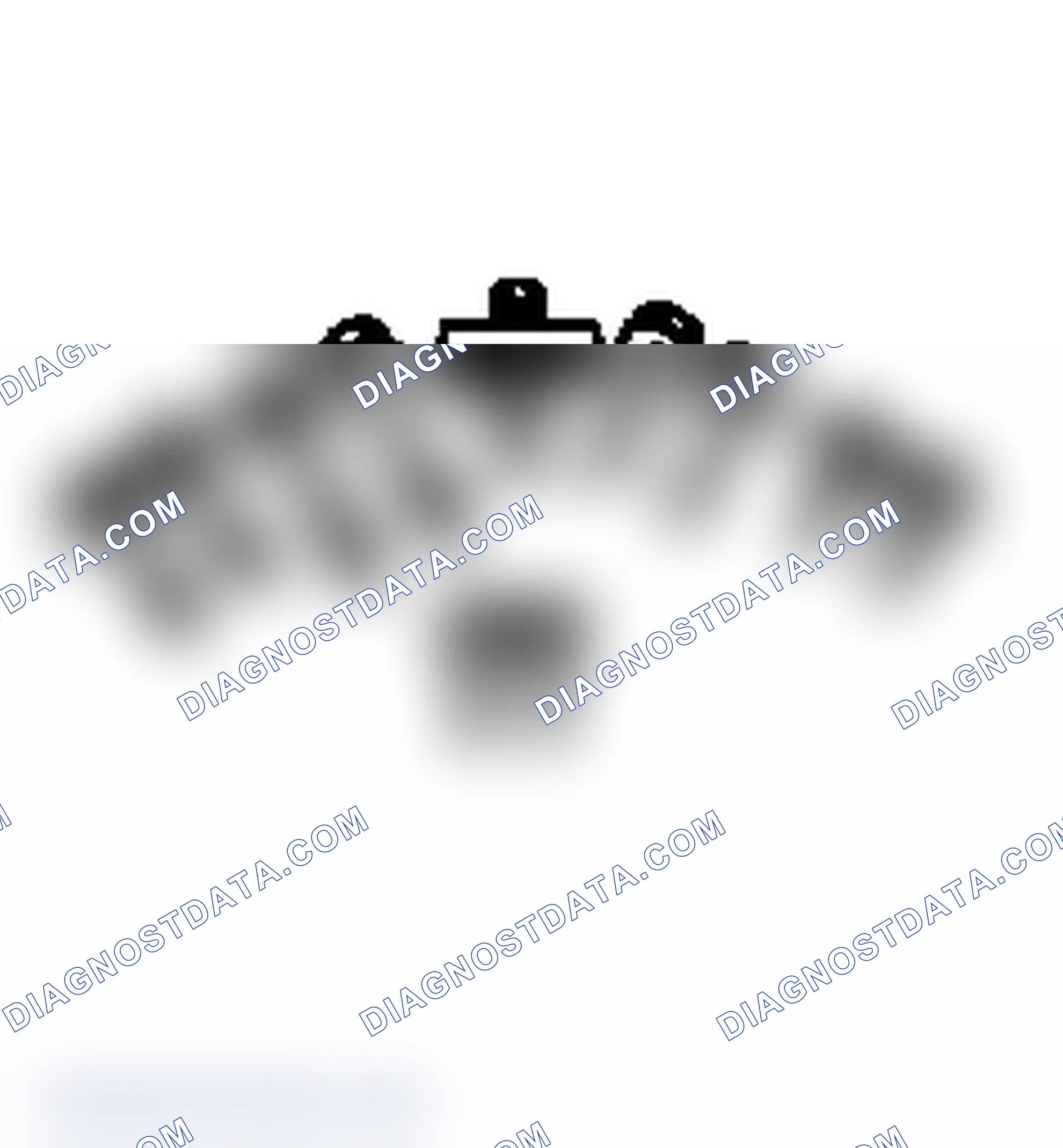 Scheme 16: Special Tools