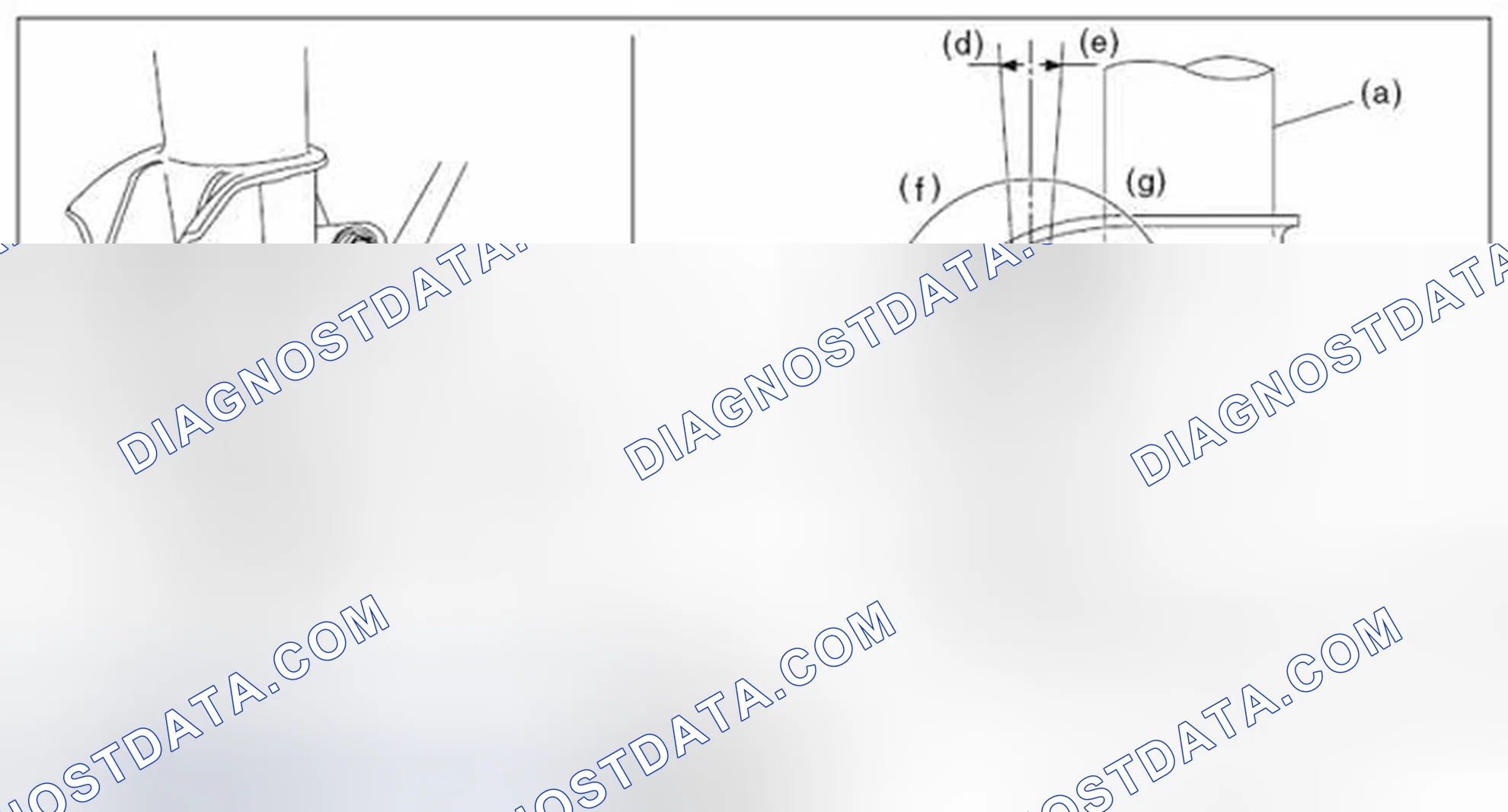 Scheme 9