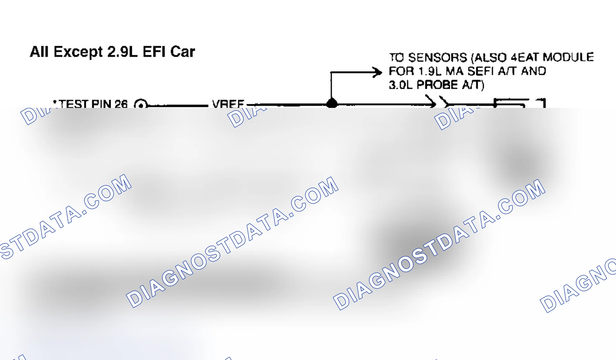 Scheme 37: Reference Voltage Ckts