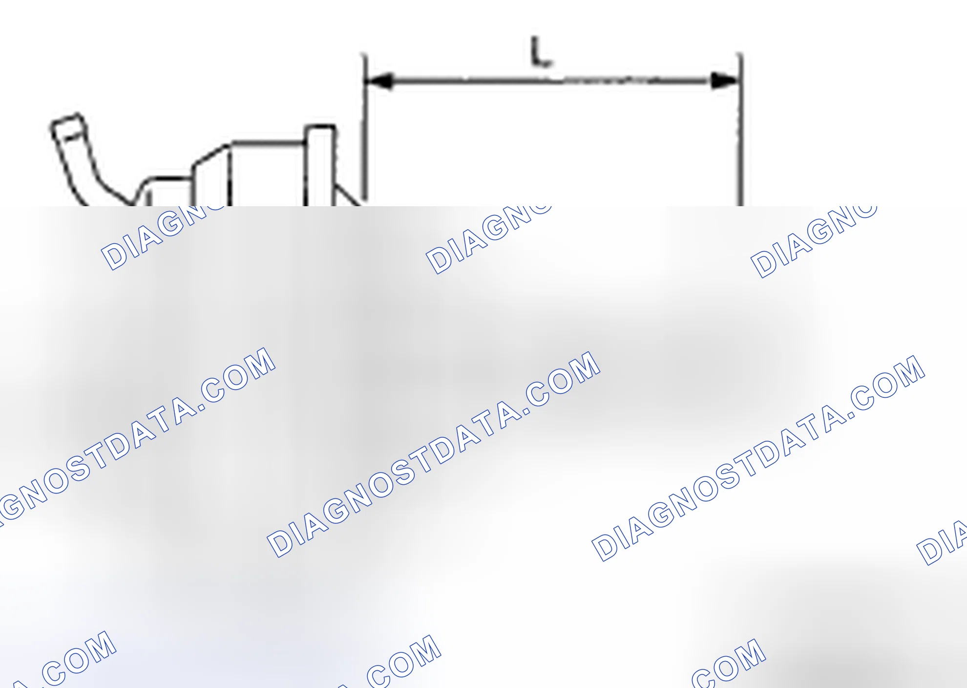 Scheme 66: INSTALLATION