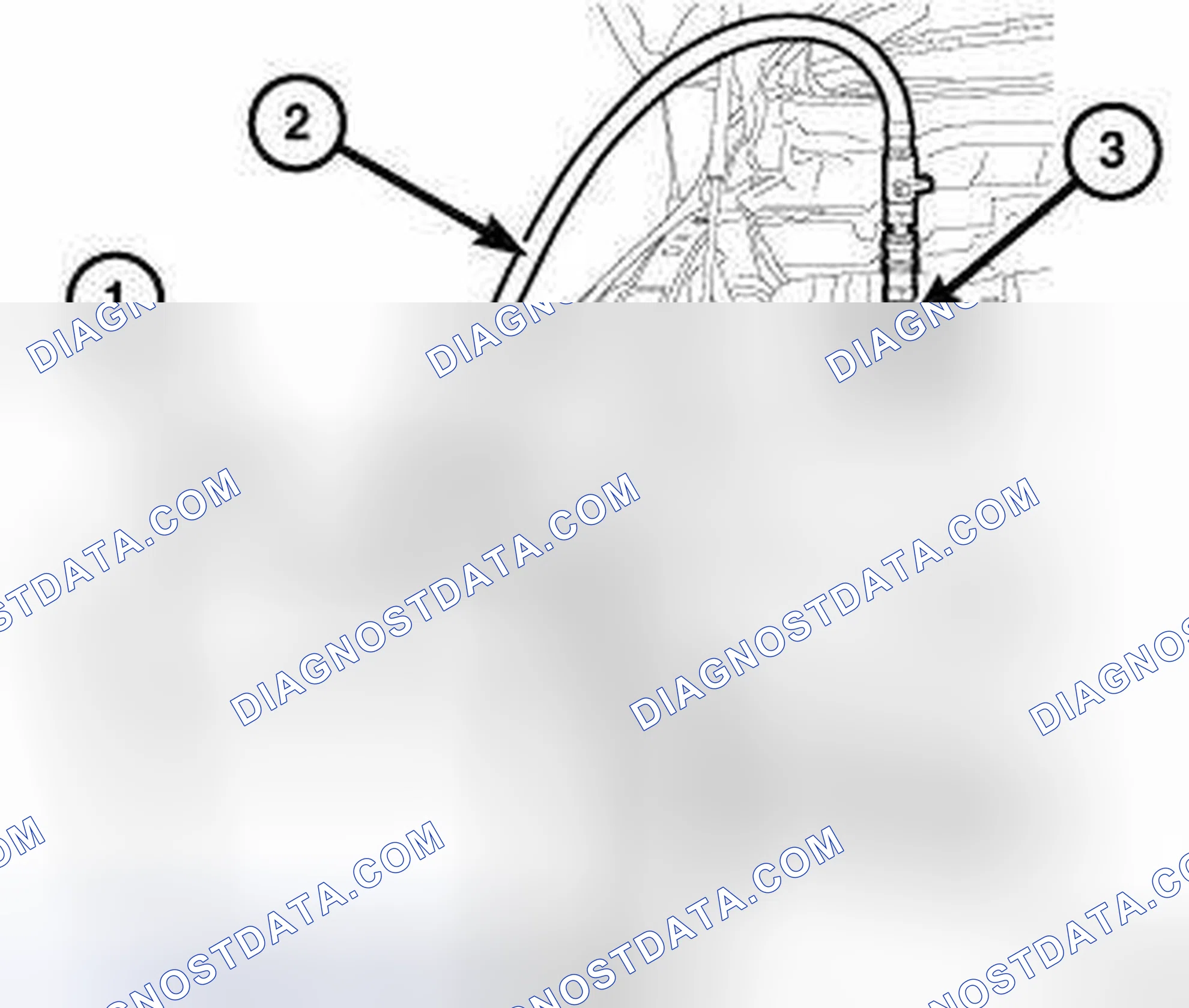 Scheme 47
