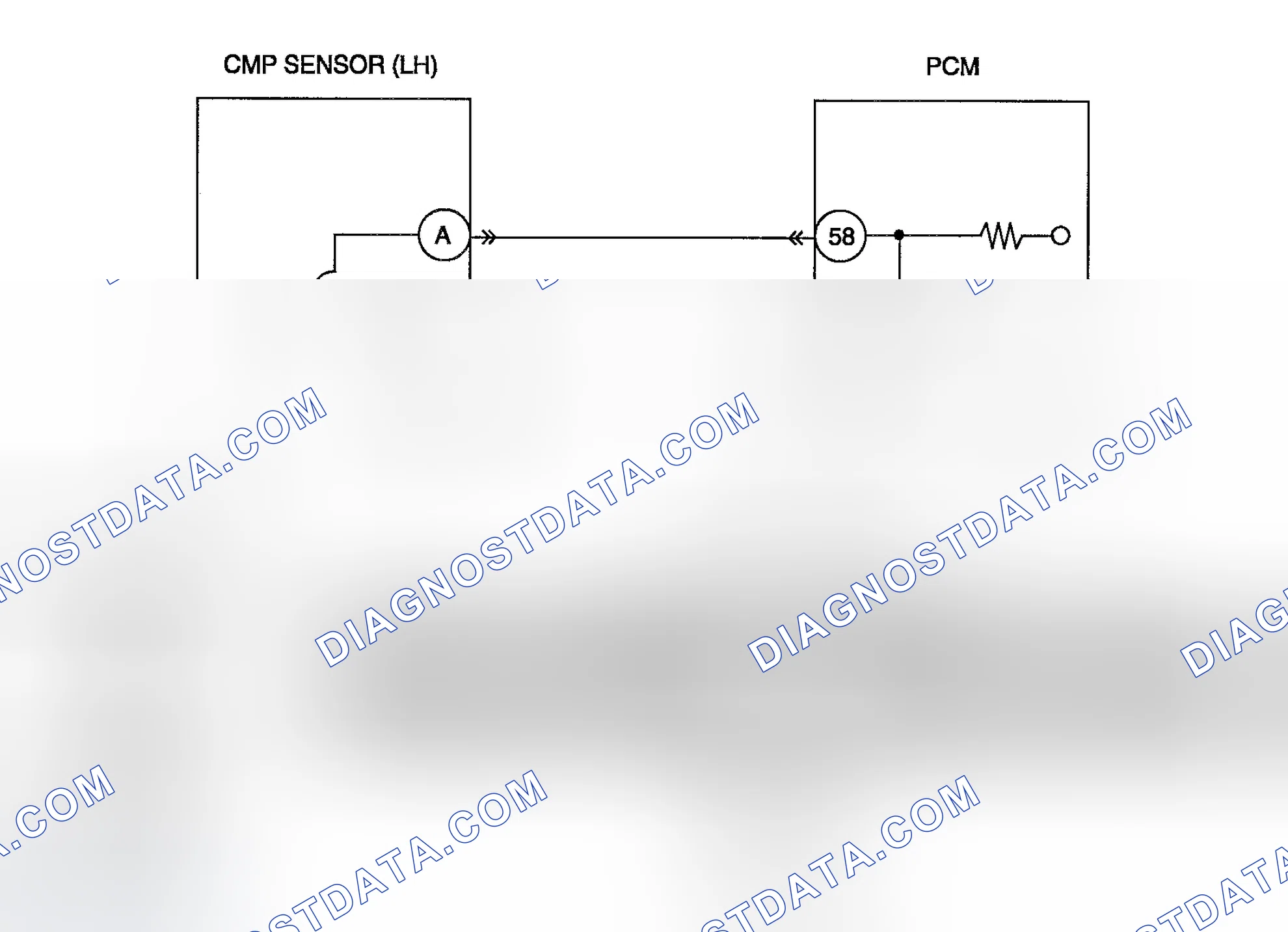 Scheme 68: Diagnostic Procedure