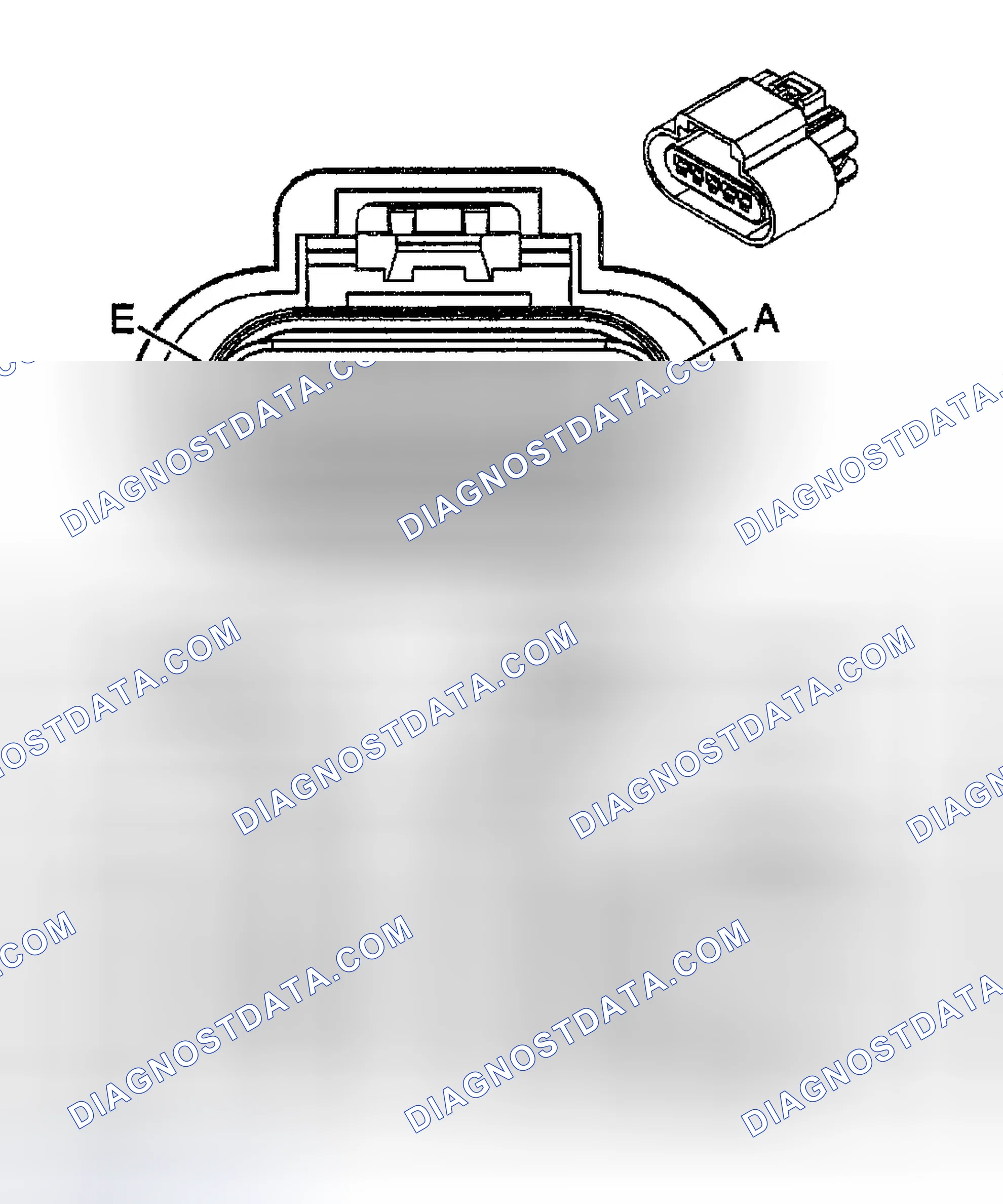 Scheme 183