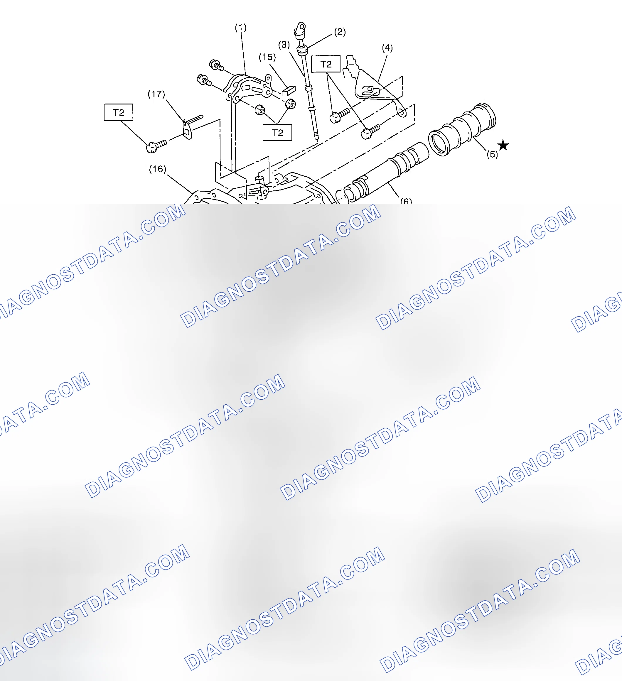 Scheme 32: COMPONENT
