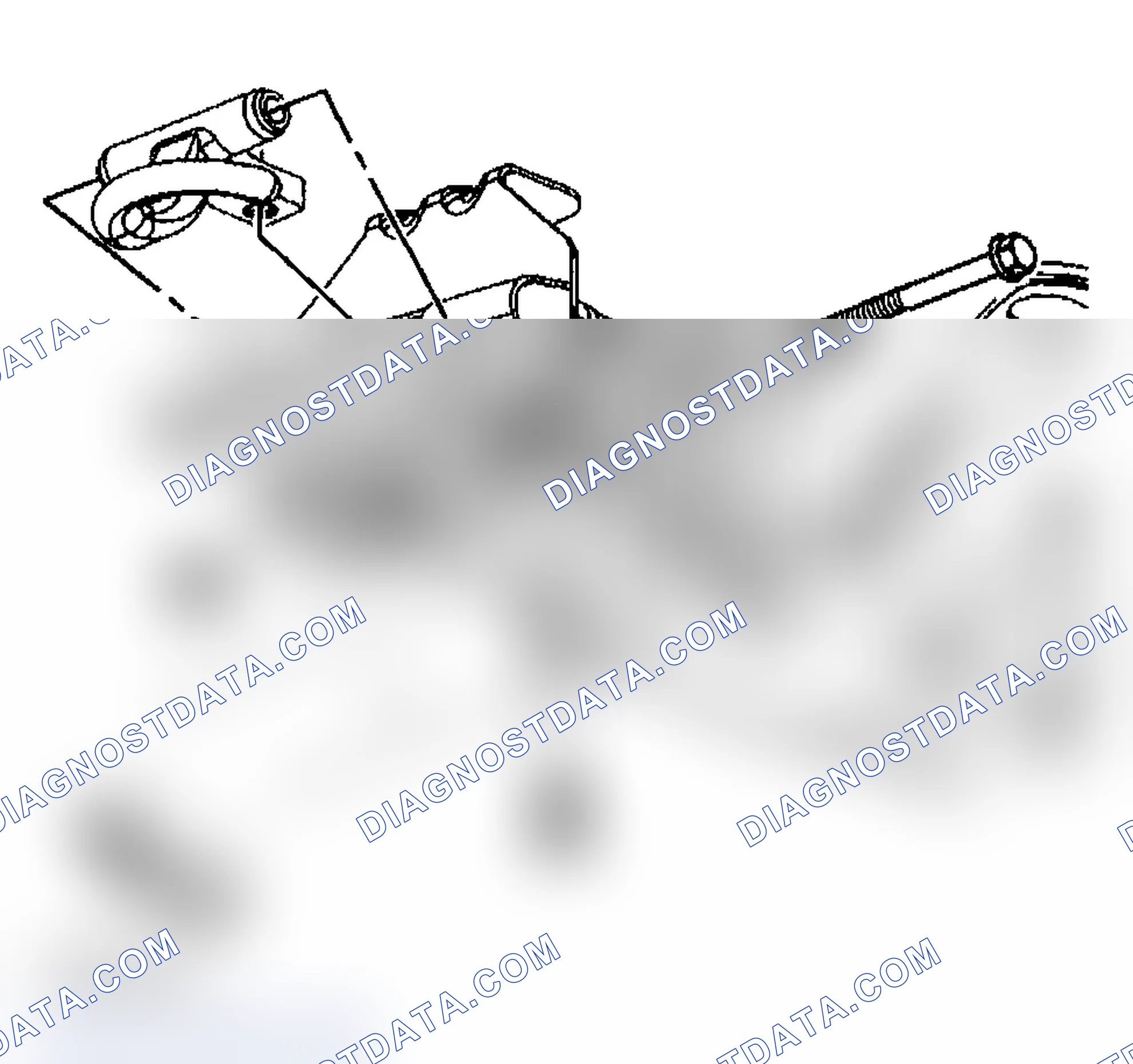 Scheme 27: Removal Procedure