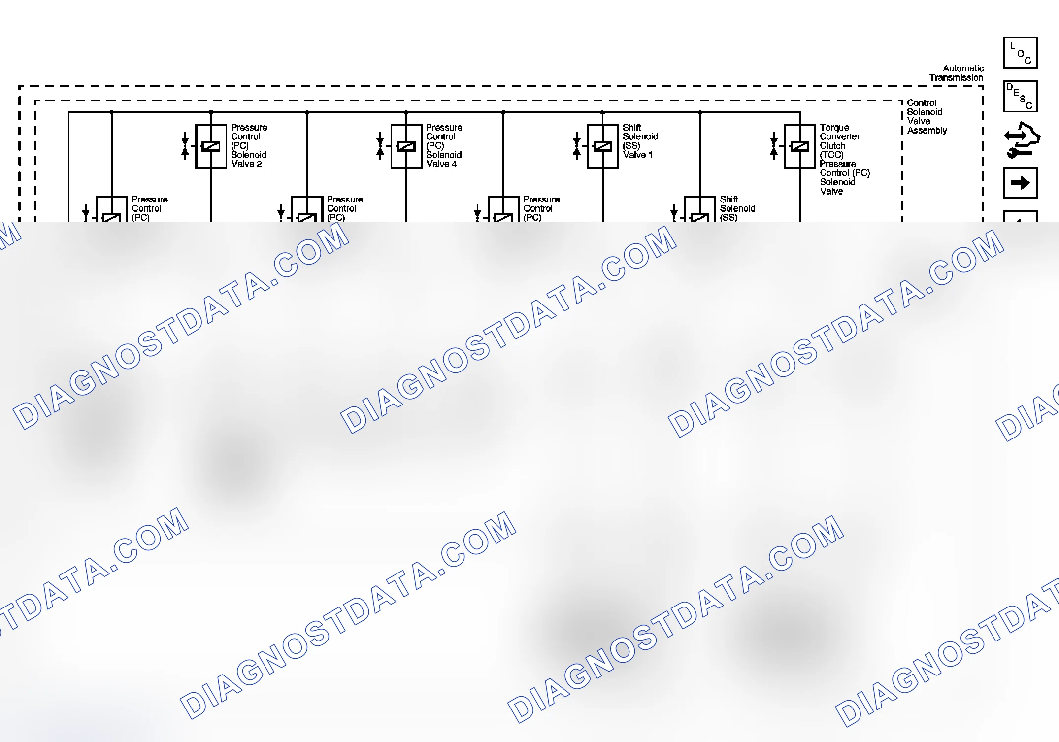 Scheme 53