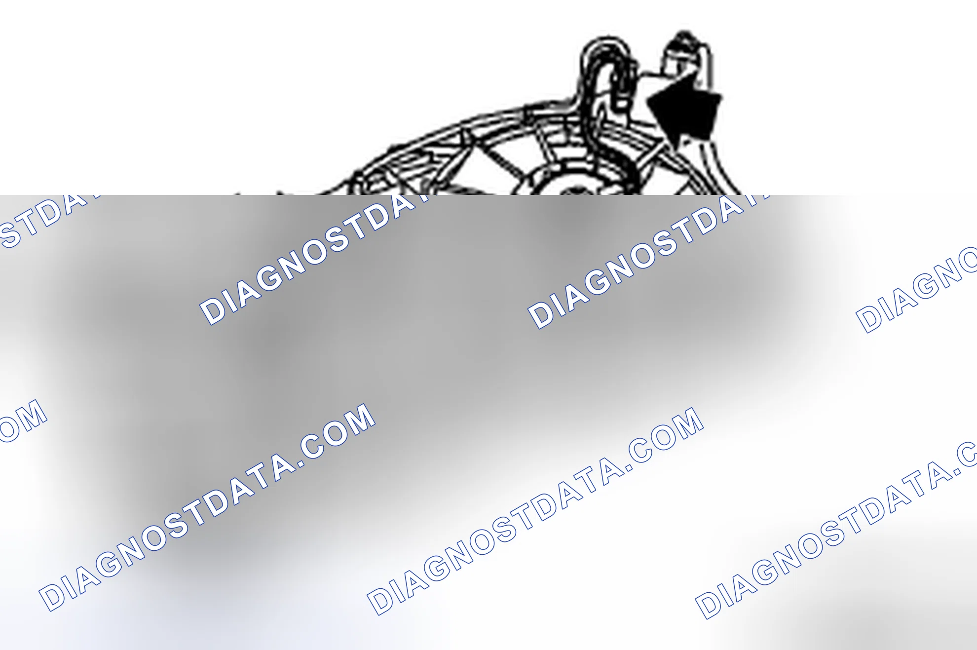 Scheme 66: DISASSEMBLY