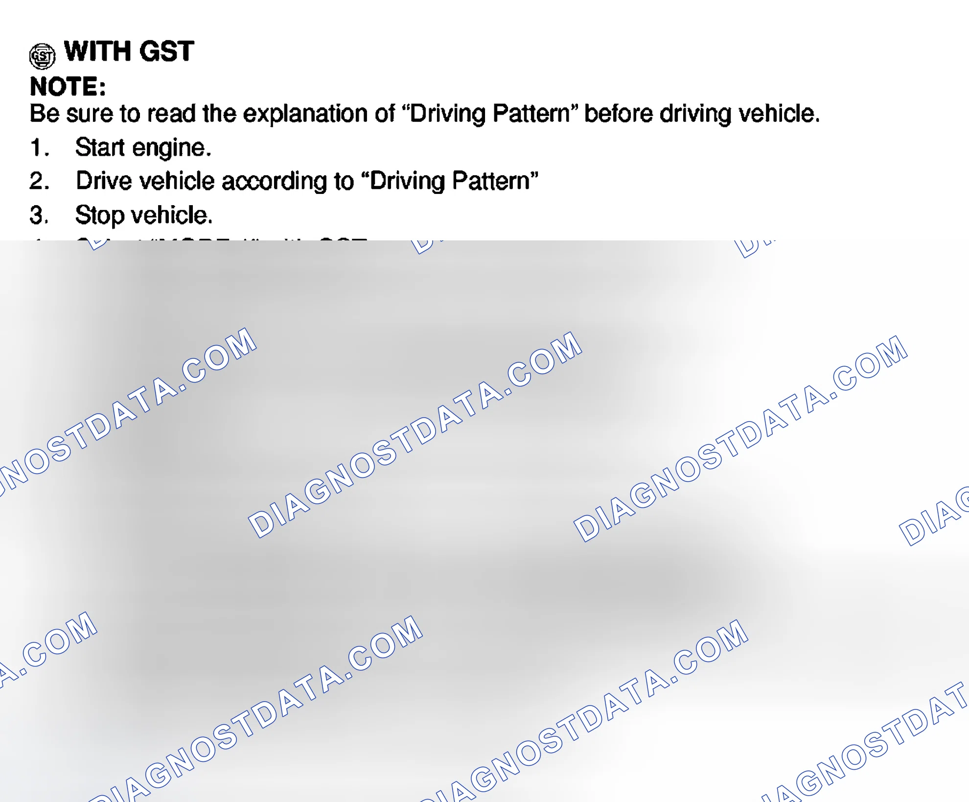 Scheme 557