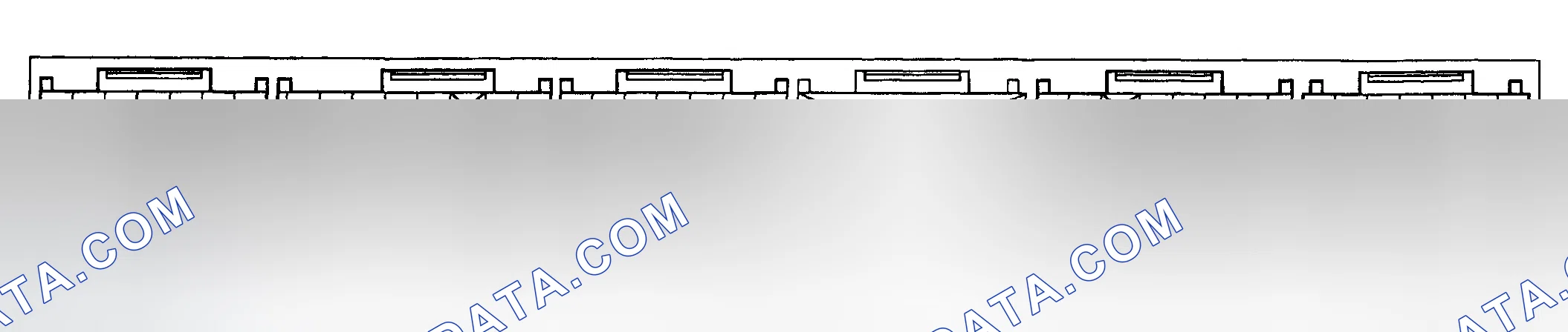 Scheme 189
