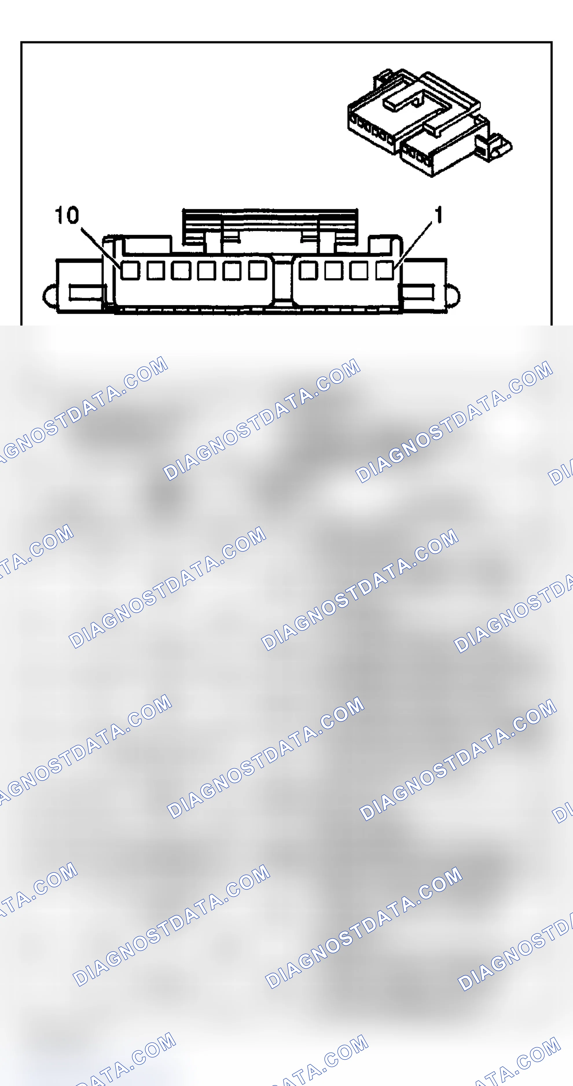 Scheme 12