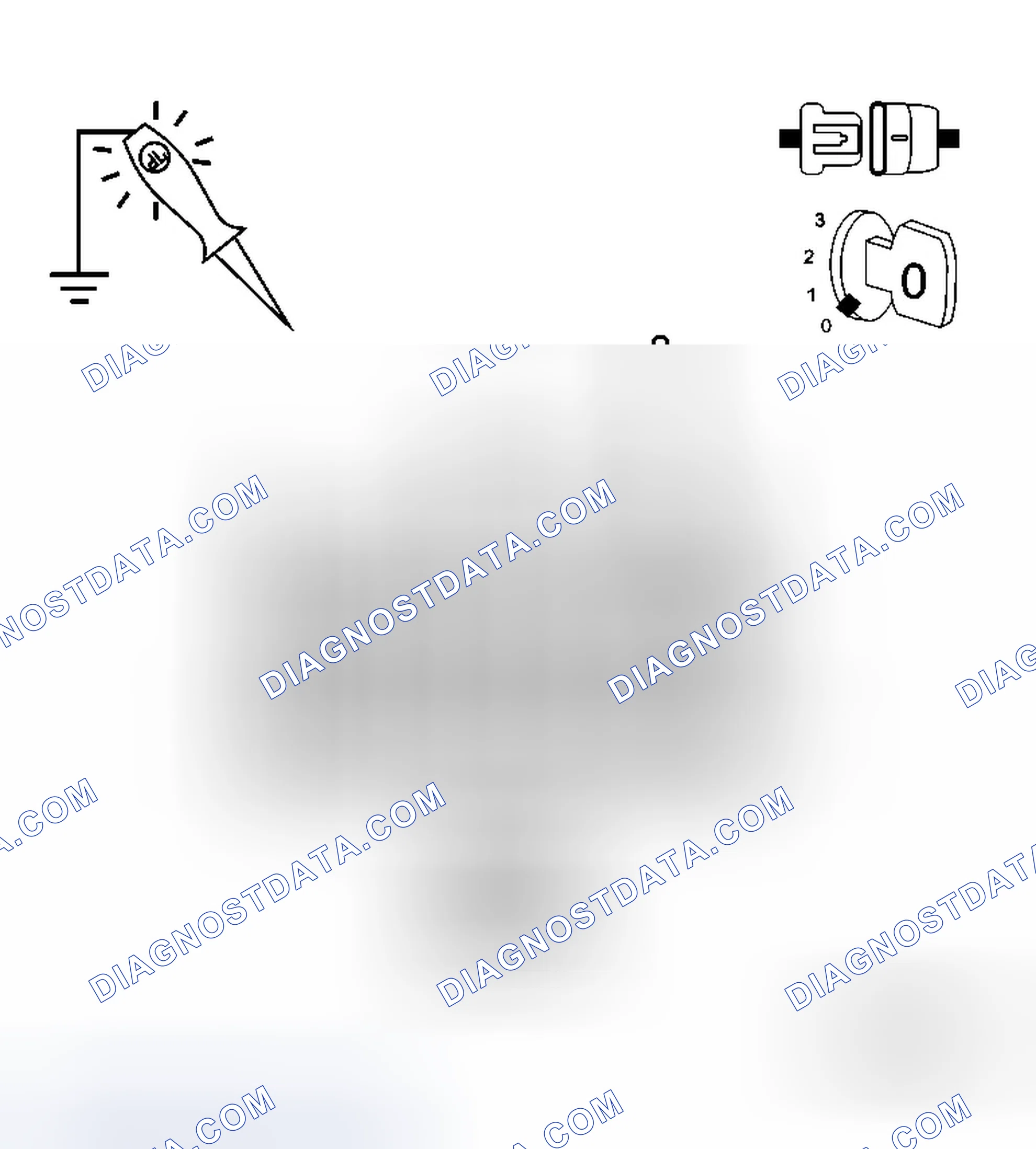 Scheme 128: Diagnostic Test