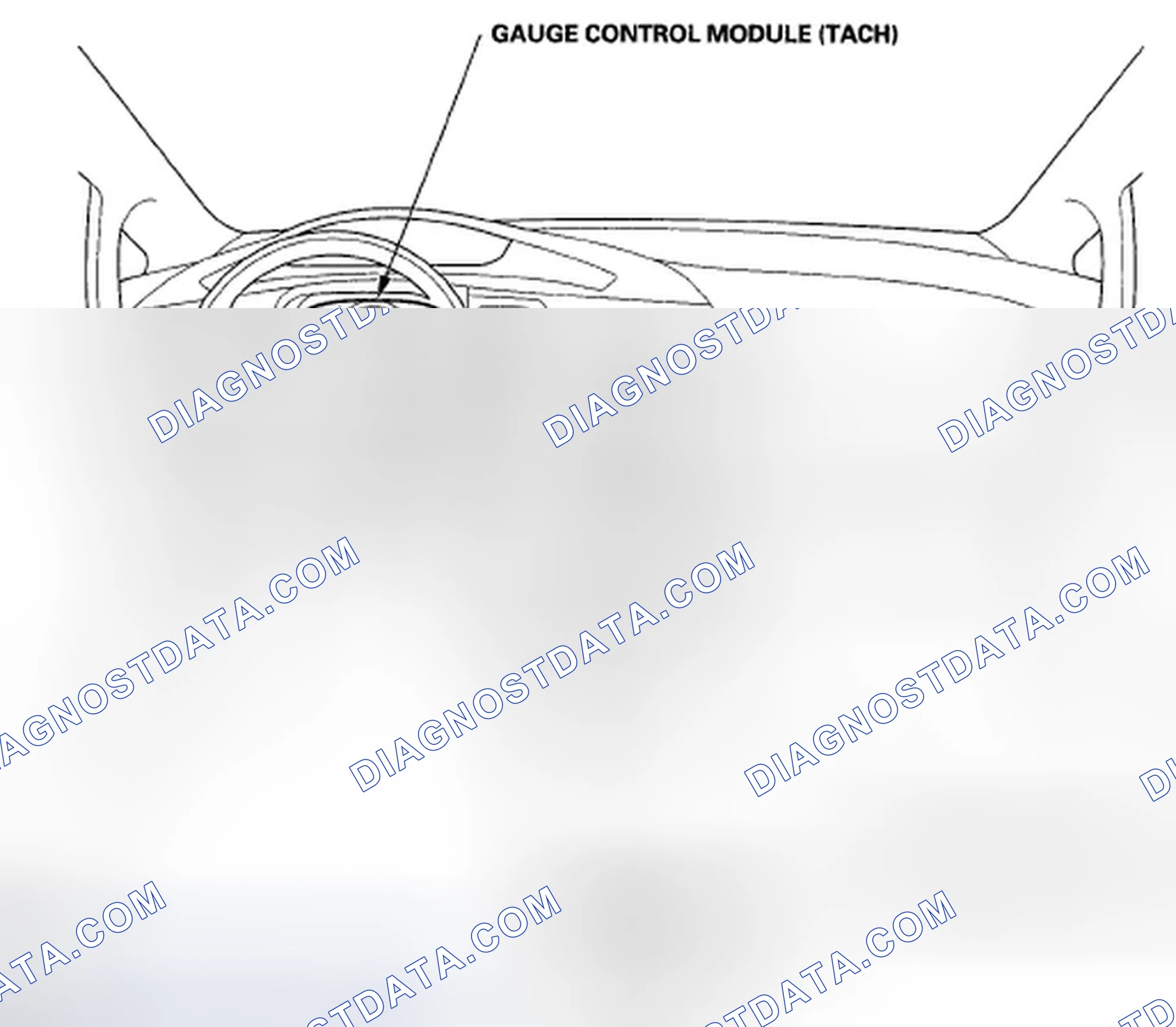 Scheme 15: Component Location Index