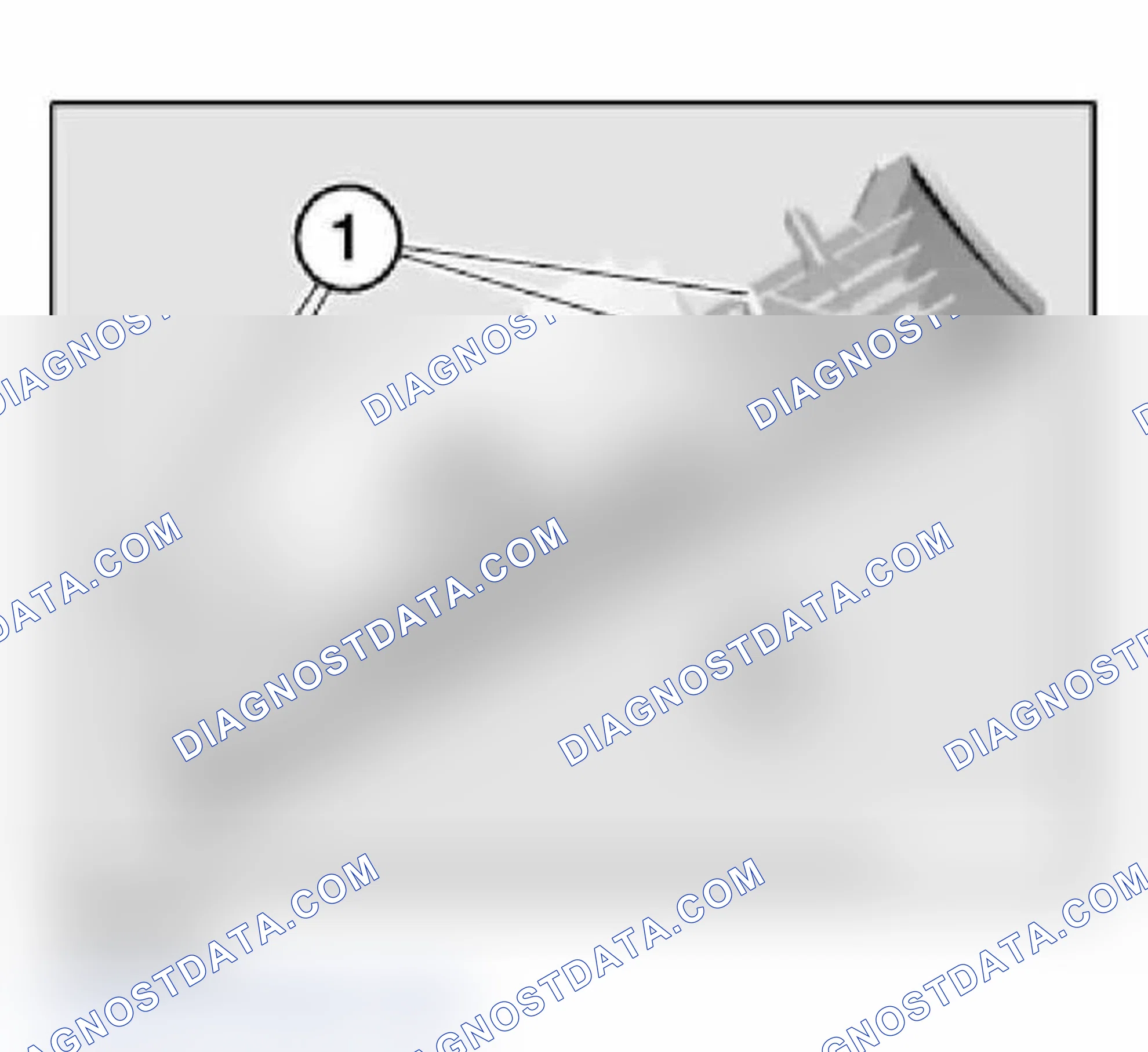 Scheme 184