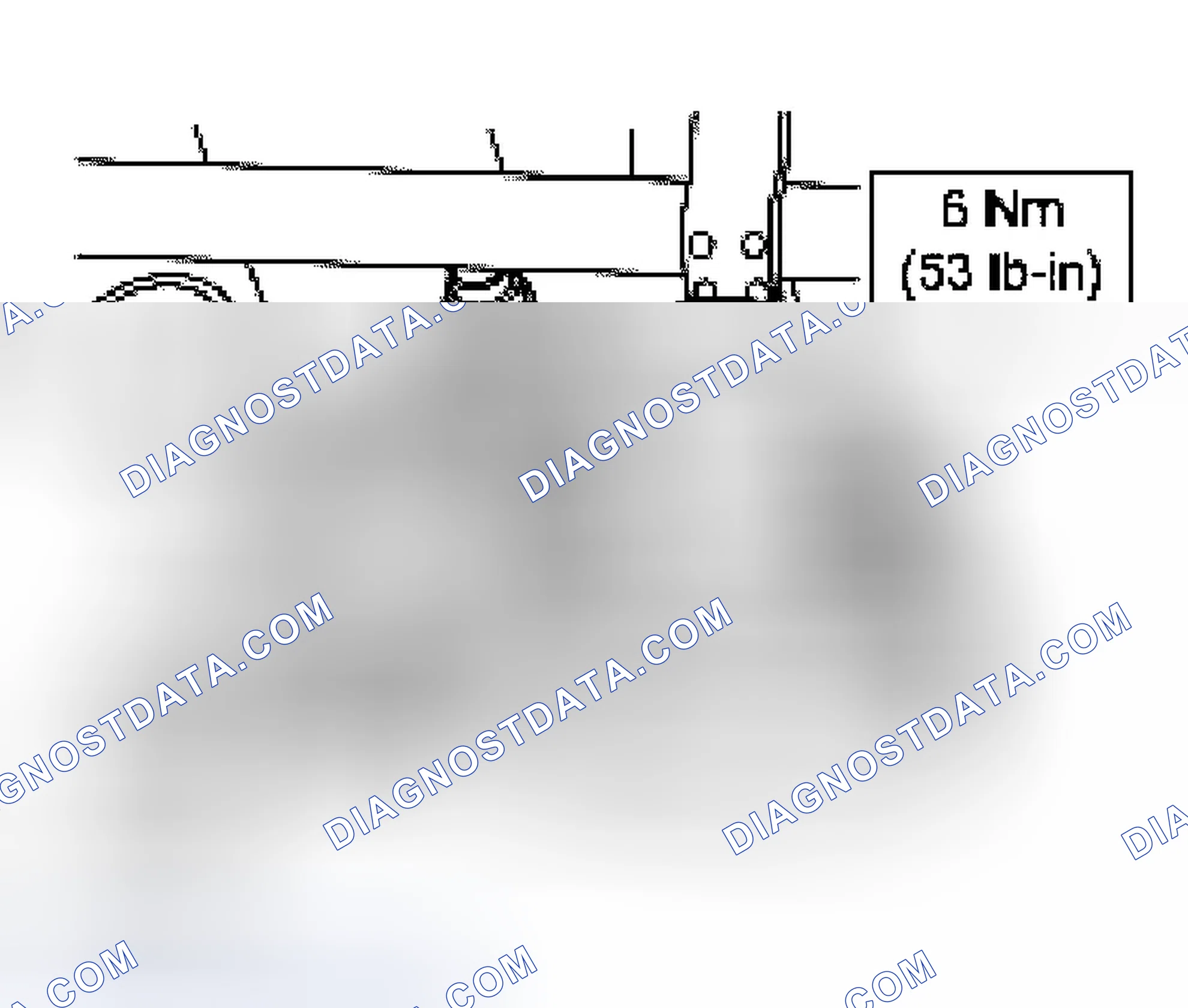 Scheme 266