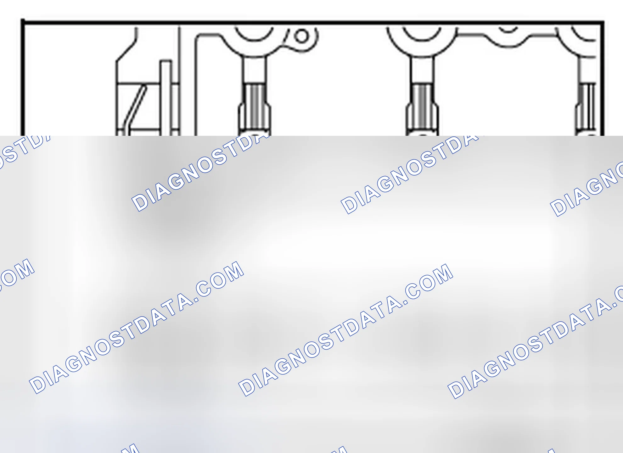Scheme 230