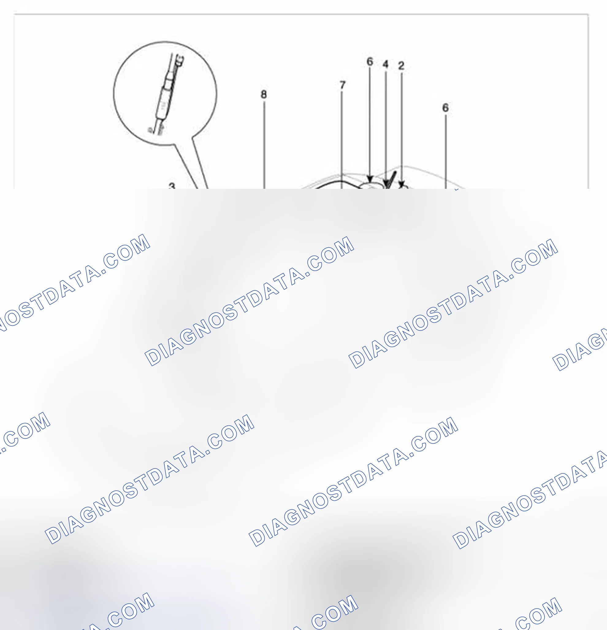 Scheme 9: Component Location