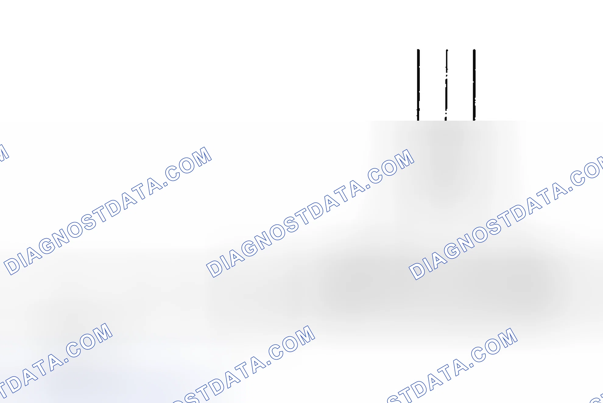 Scheme 18: Measuring Valve Head Margin