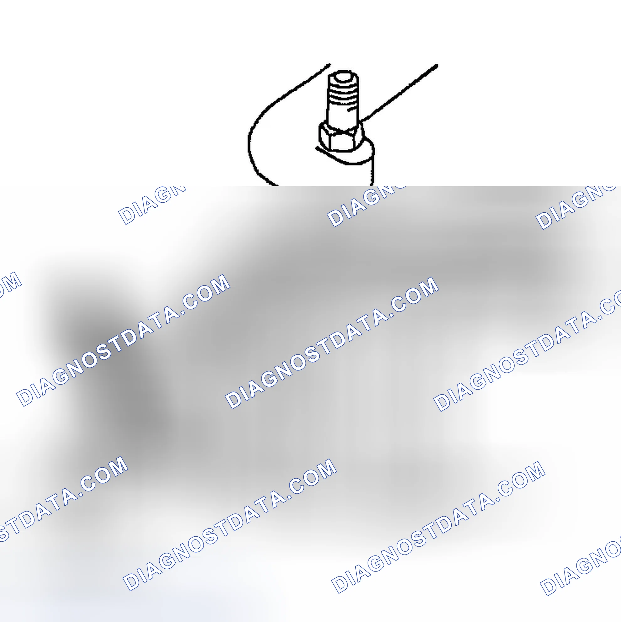 Scheme 593