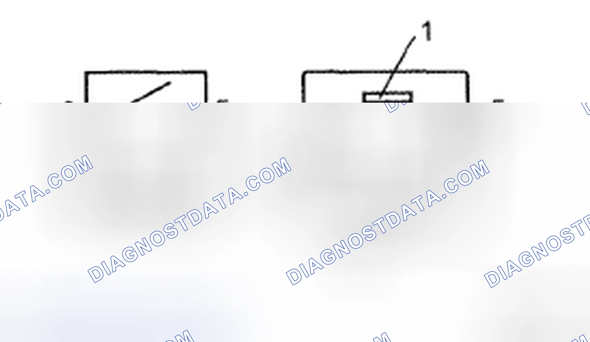 Scheme 25: INSPECTION PROCEDURE