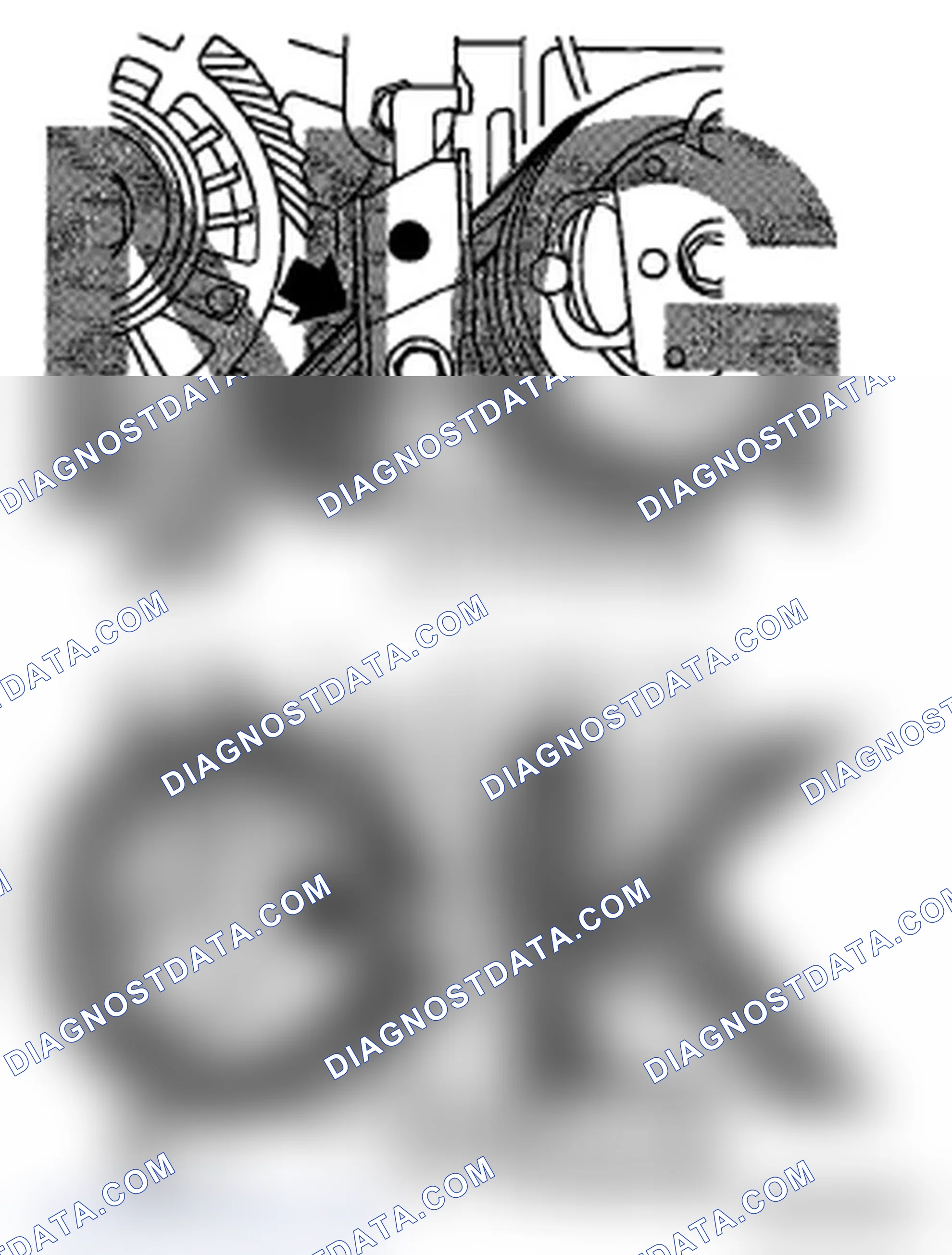 Scheme 156