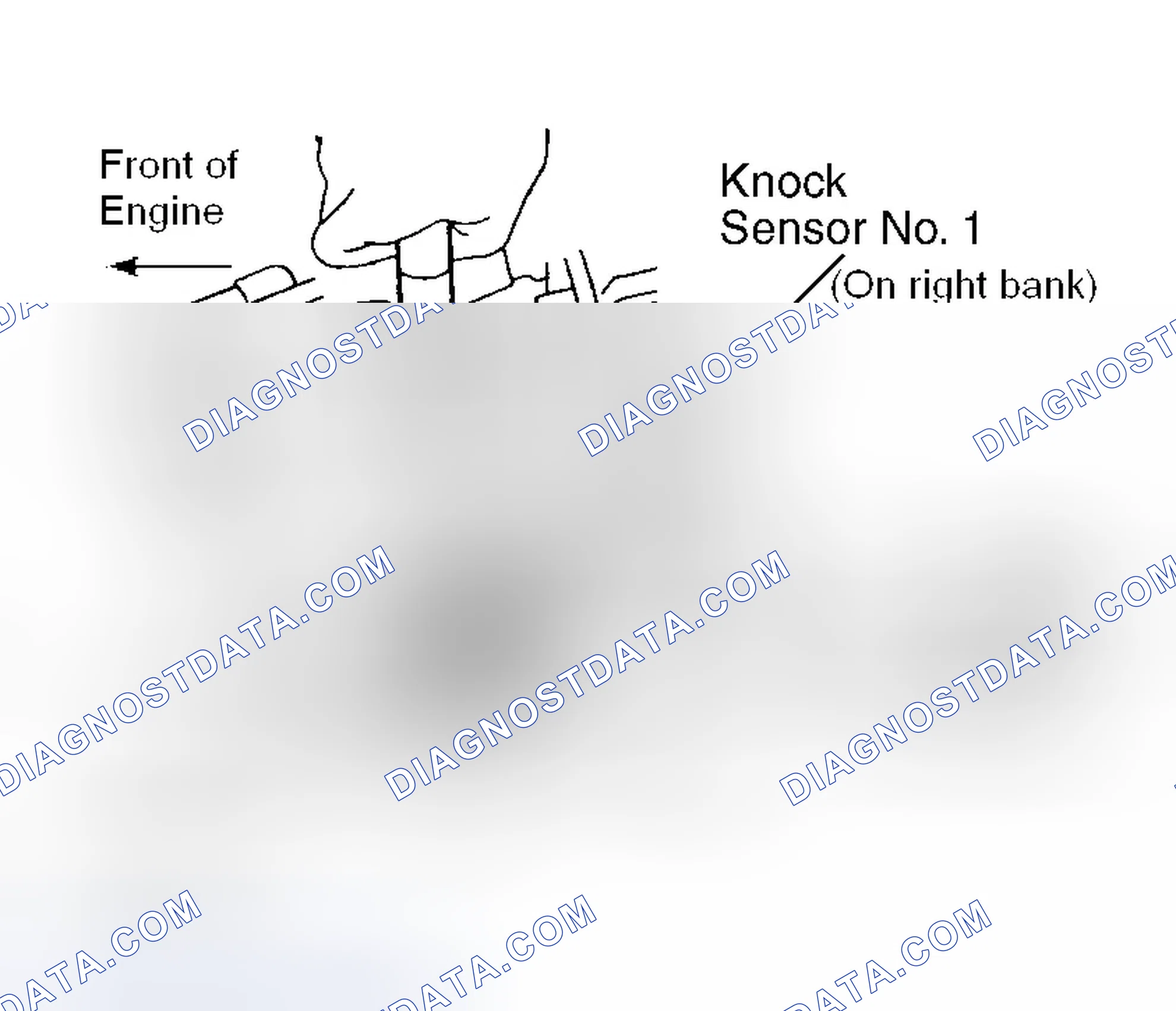 Scheme 129